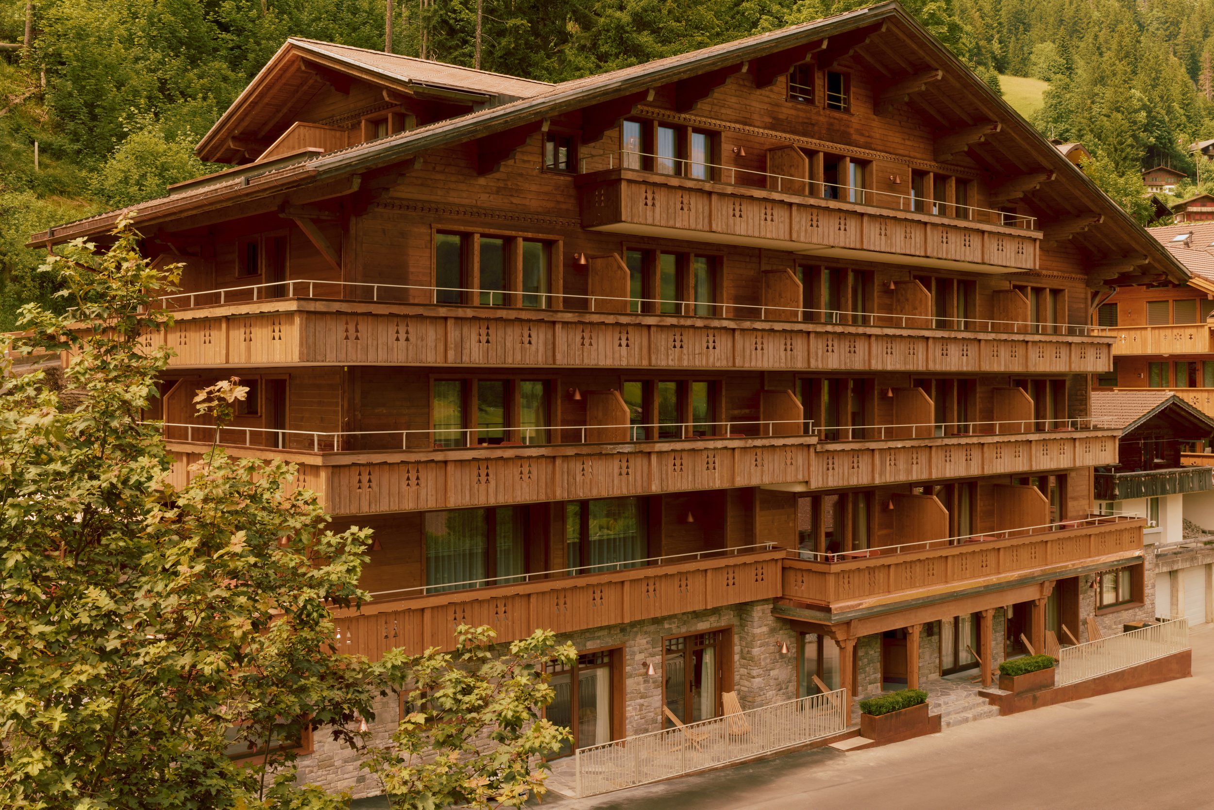 THE-BRECON-SWITZERLAND-Slow-Travel-Hotel-Weekend-19.jpg