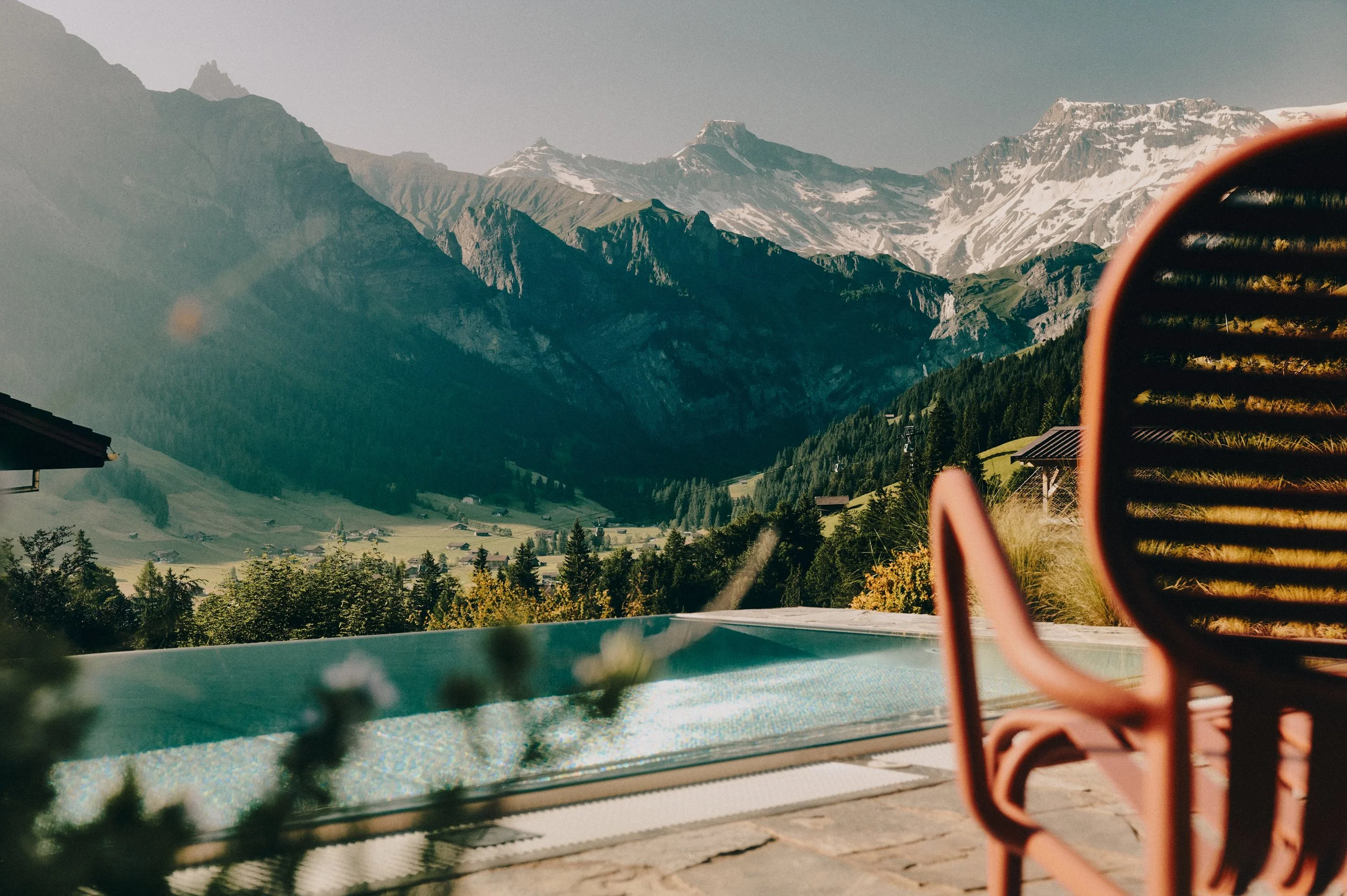 THE-BRECON-SWITZERLAND-Slow-Travel-Hotel-Weekend-24.jpg