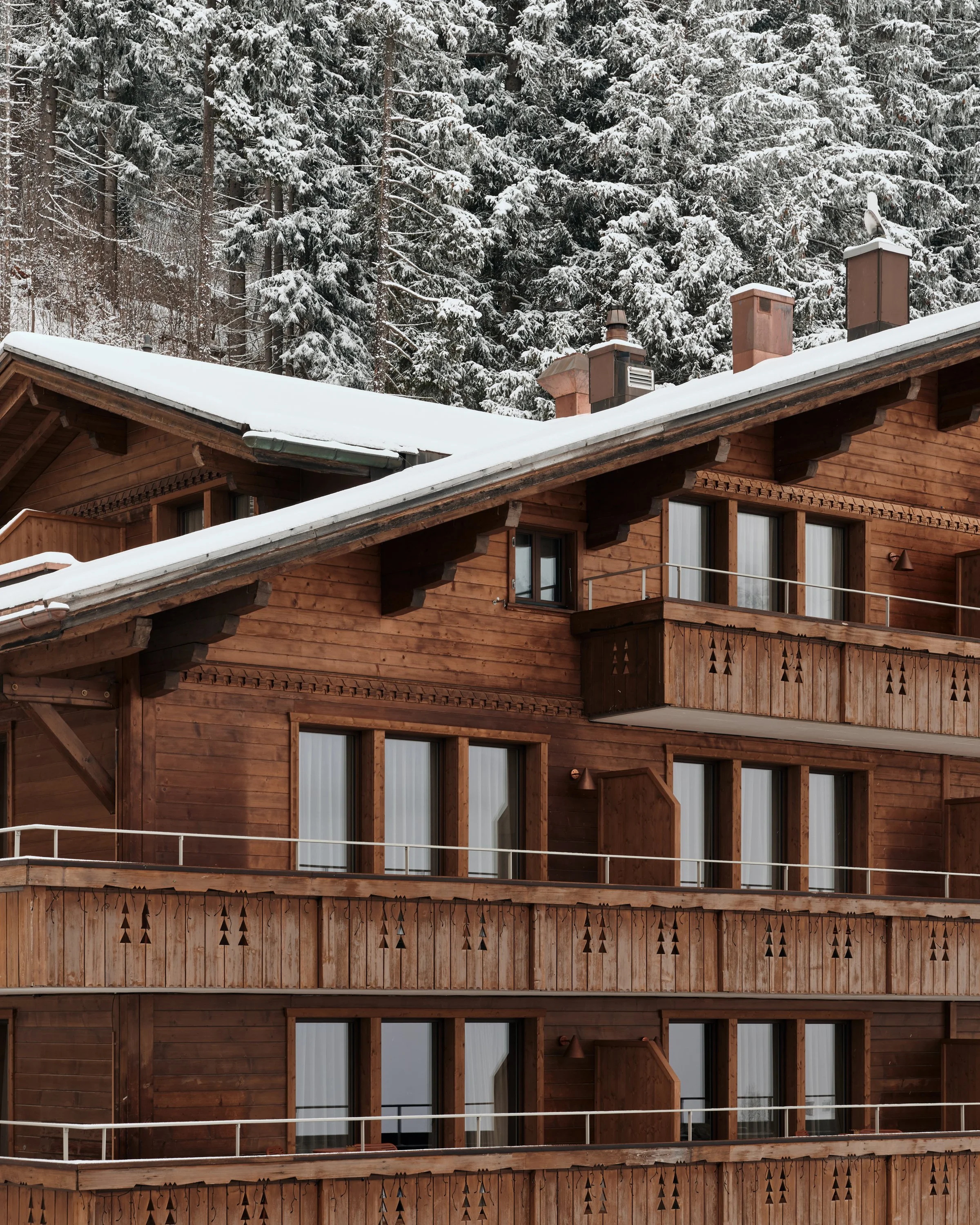 THE-BRECON-SWITZERLAND-Slow-Travel-Hotel-Weekend-4.jpg