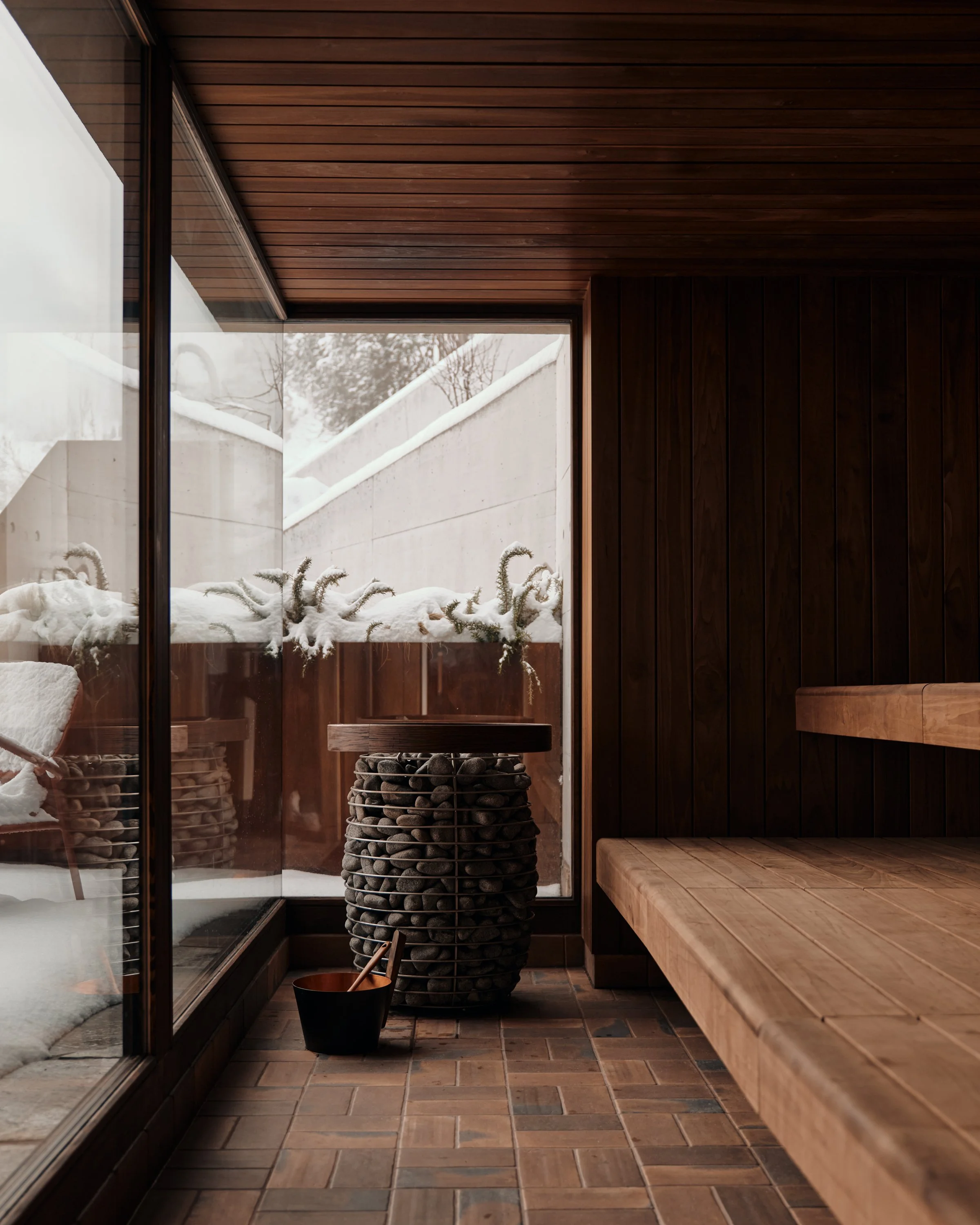 THE-BRECON-SWITZERLAND-Slow-Travel-Hotel-Weekend-8.jpg