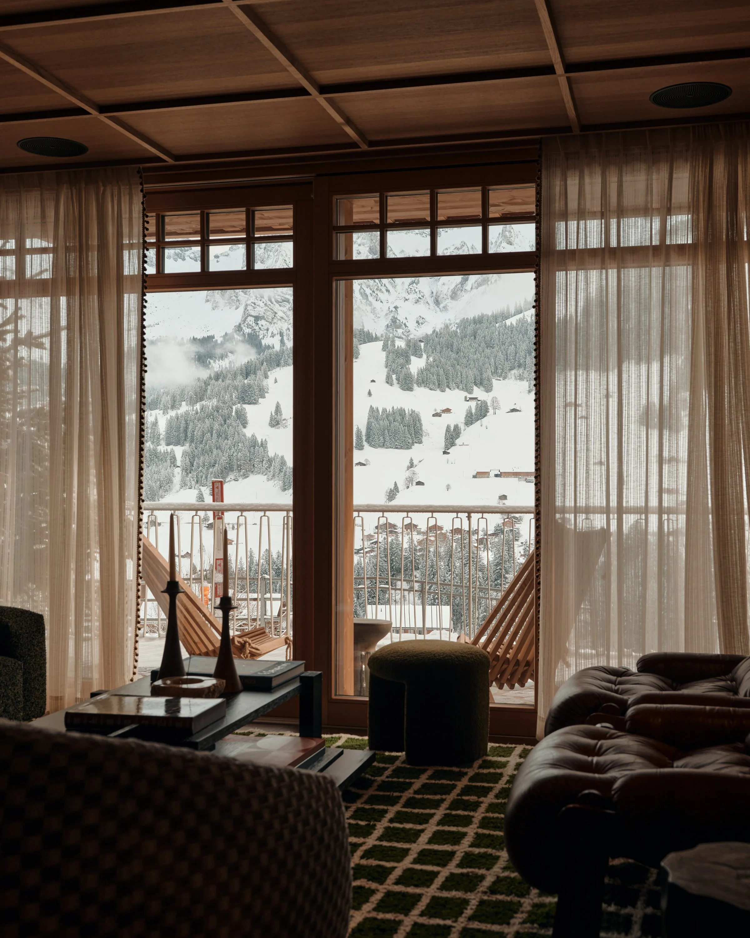 THE-BRECON-SWITZERLAND-Slow-Travel-Hotel-Weekend-15.jpg
