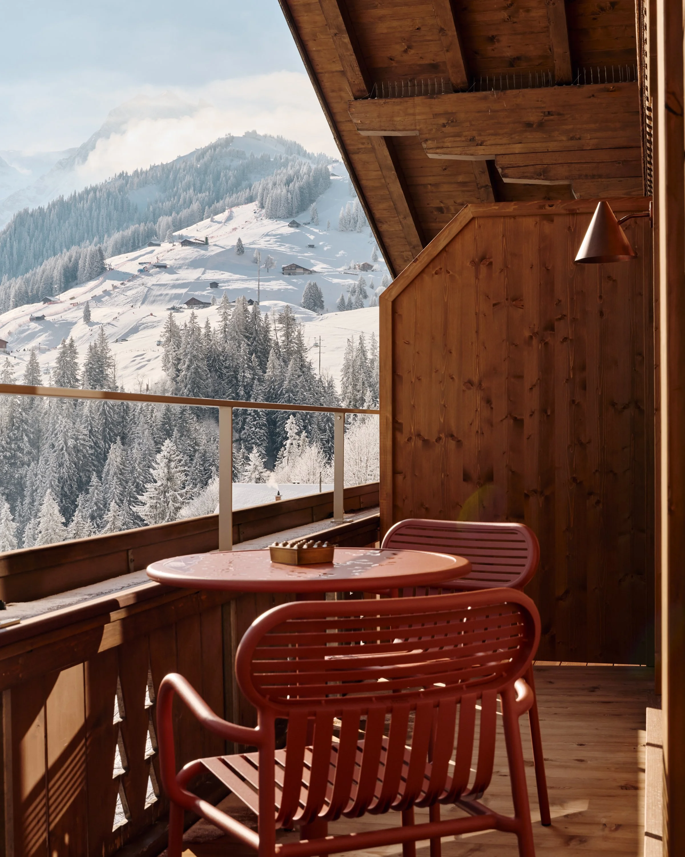 THE-BRECON-SWITZERLAND-Slow-Travel-Hotel-Weekend-25.jpg