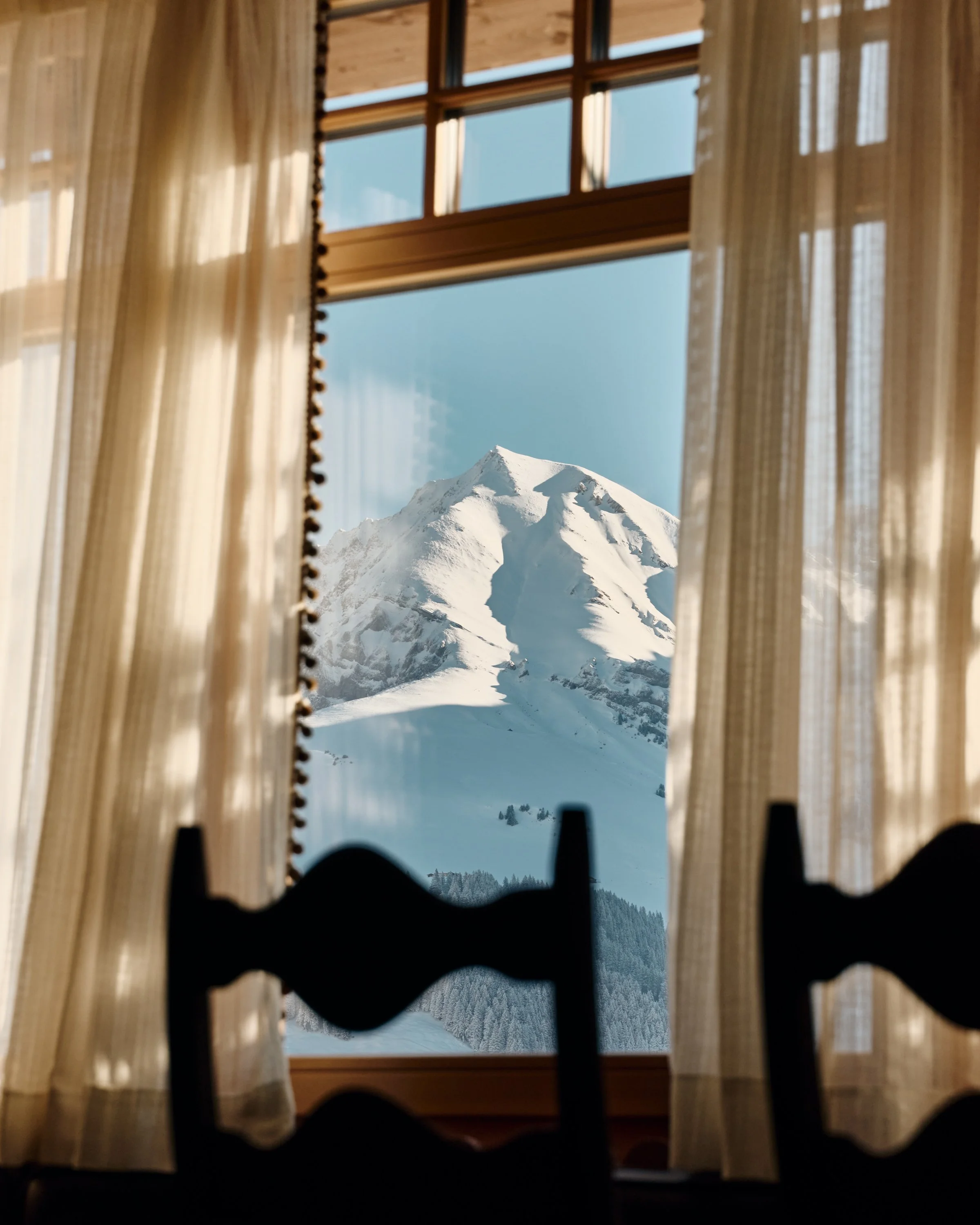 THE-BRECON-SWITZERLAND-Slow-Travel-Hotel-Weekend-31.jpg