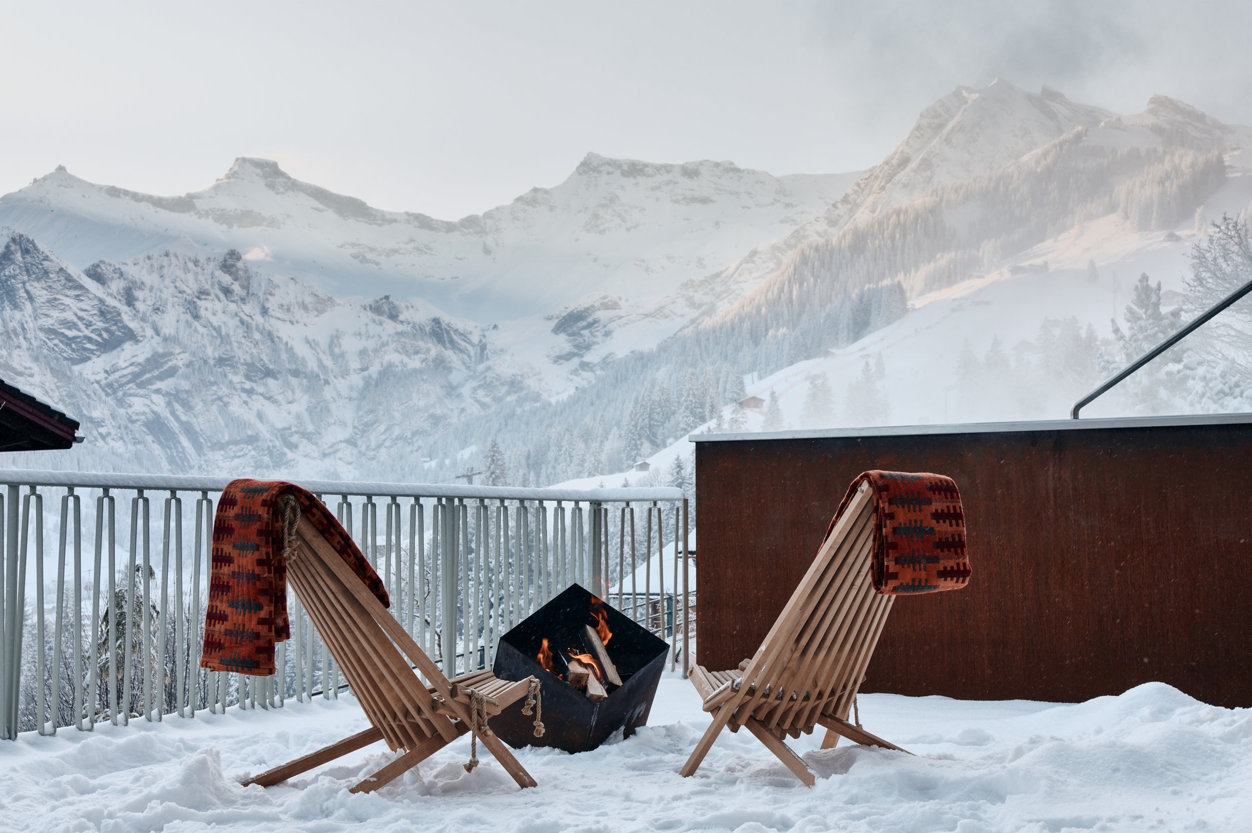THE-BRECON-SWITZERLAND-Slow-Travel-Hotel-Weekend-61.jpg