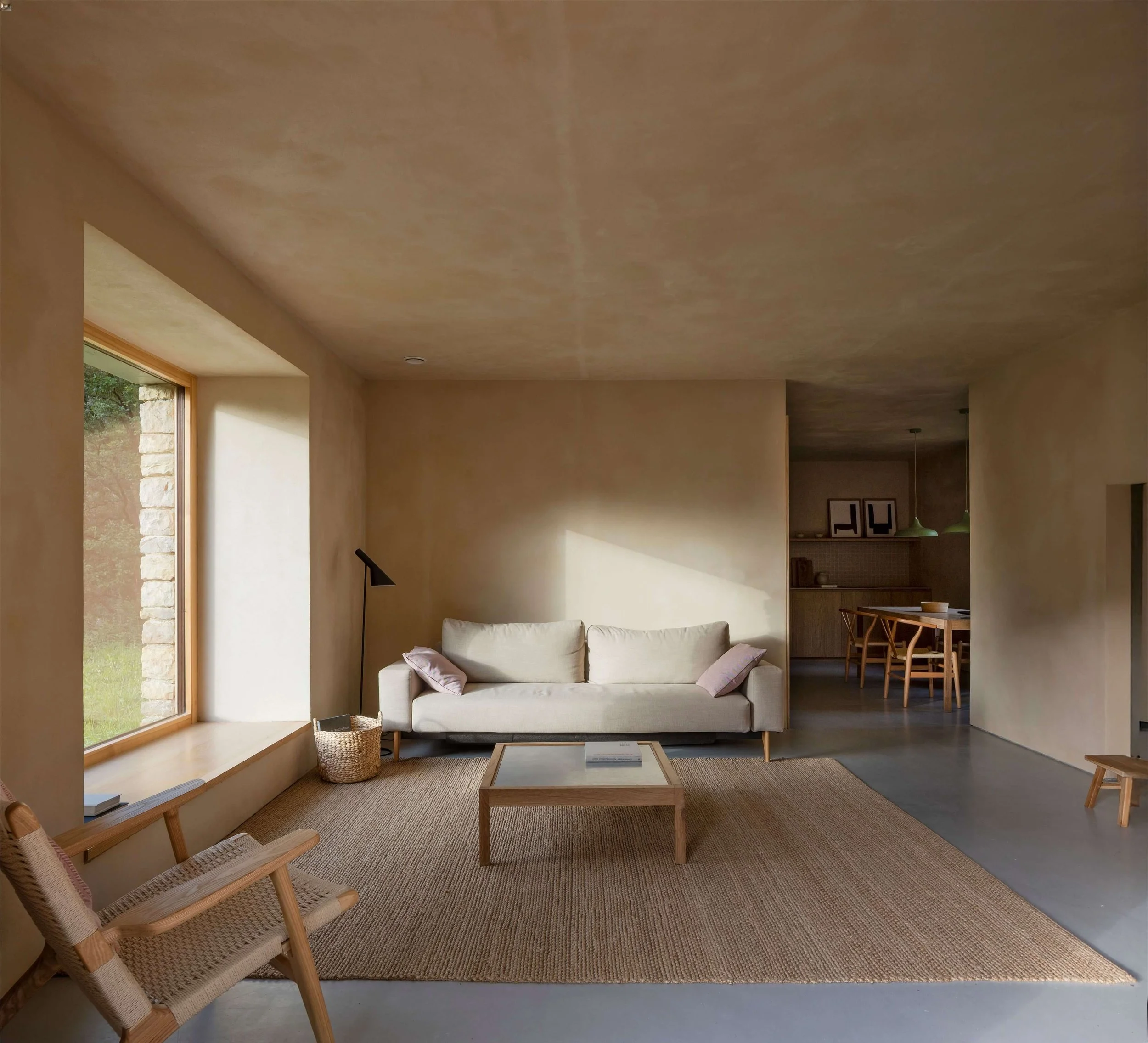 09_Casa Minima_interior_®Erlantz Biderbost.jpg