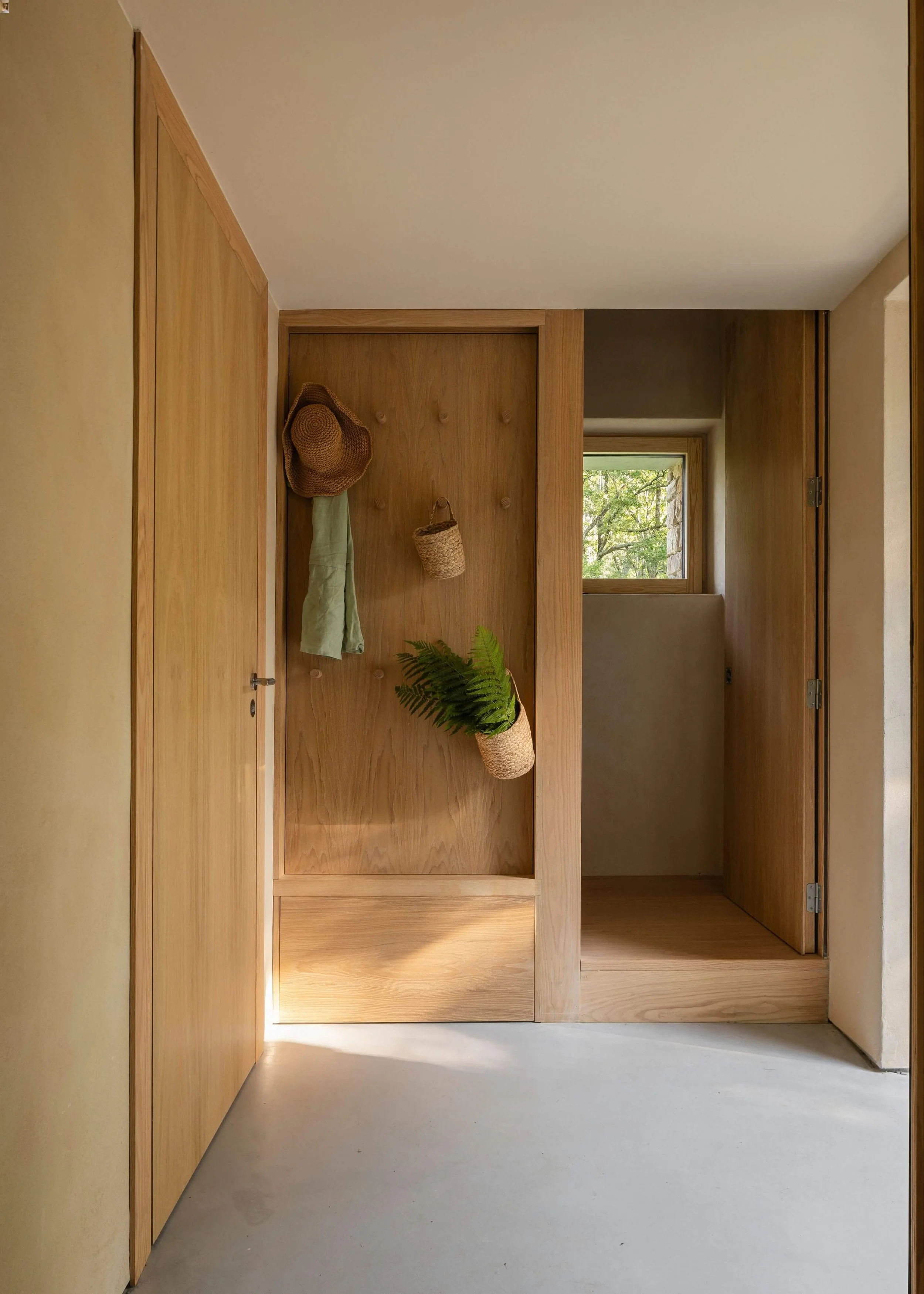 14_Casa Minima_Entrada®Erlantz Biderbost.jpg
