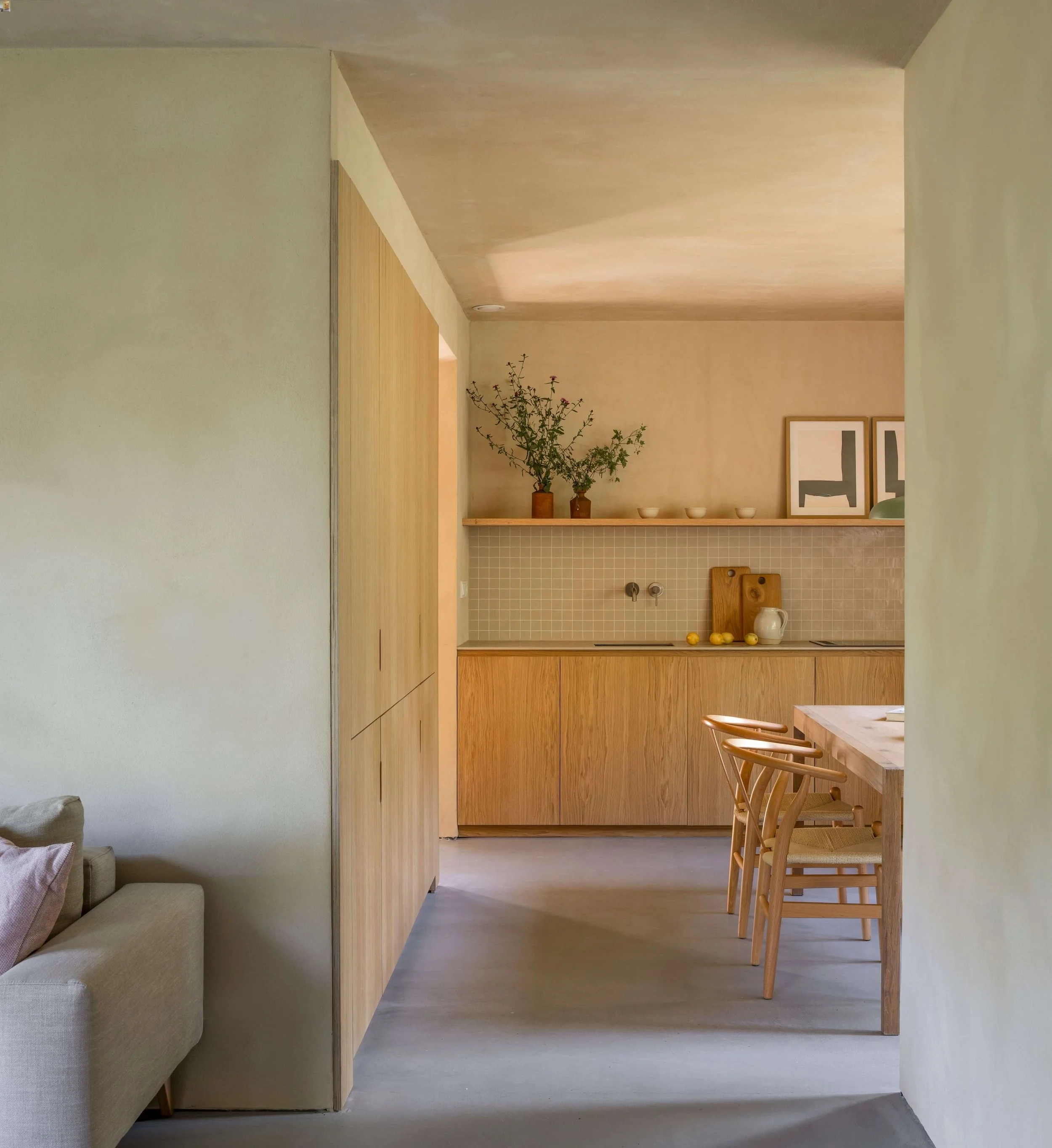 15_Casa Minima_Cocina®Erlantz Biderbost.jpg