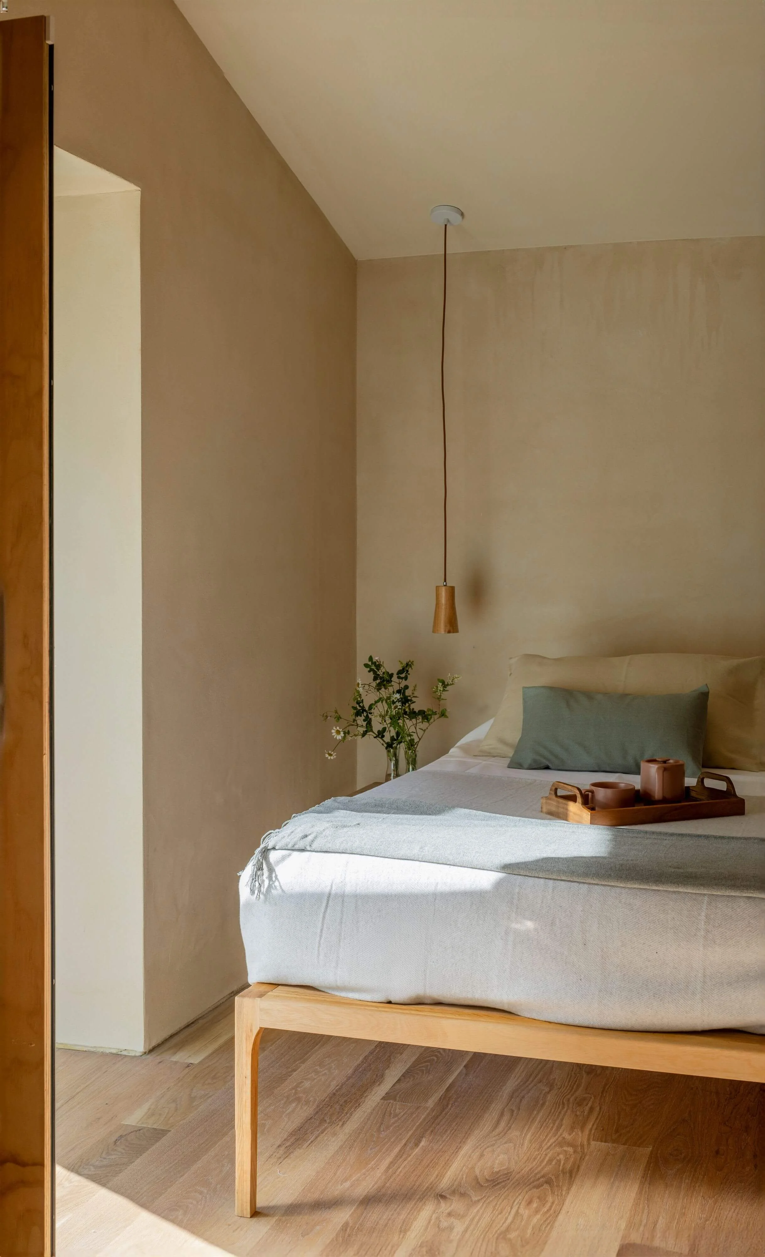 16_Casa Minima_Dormitorio®Erlantz Biderbost.jpg
