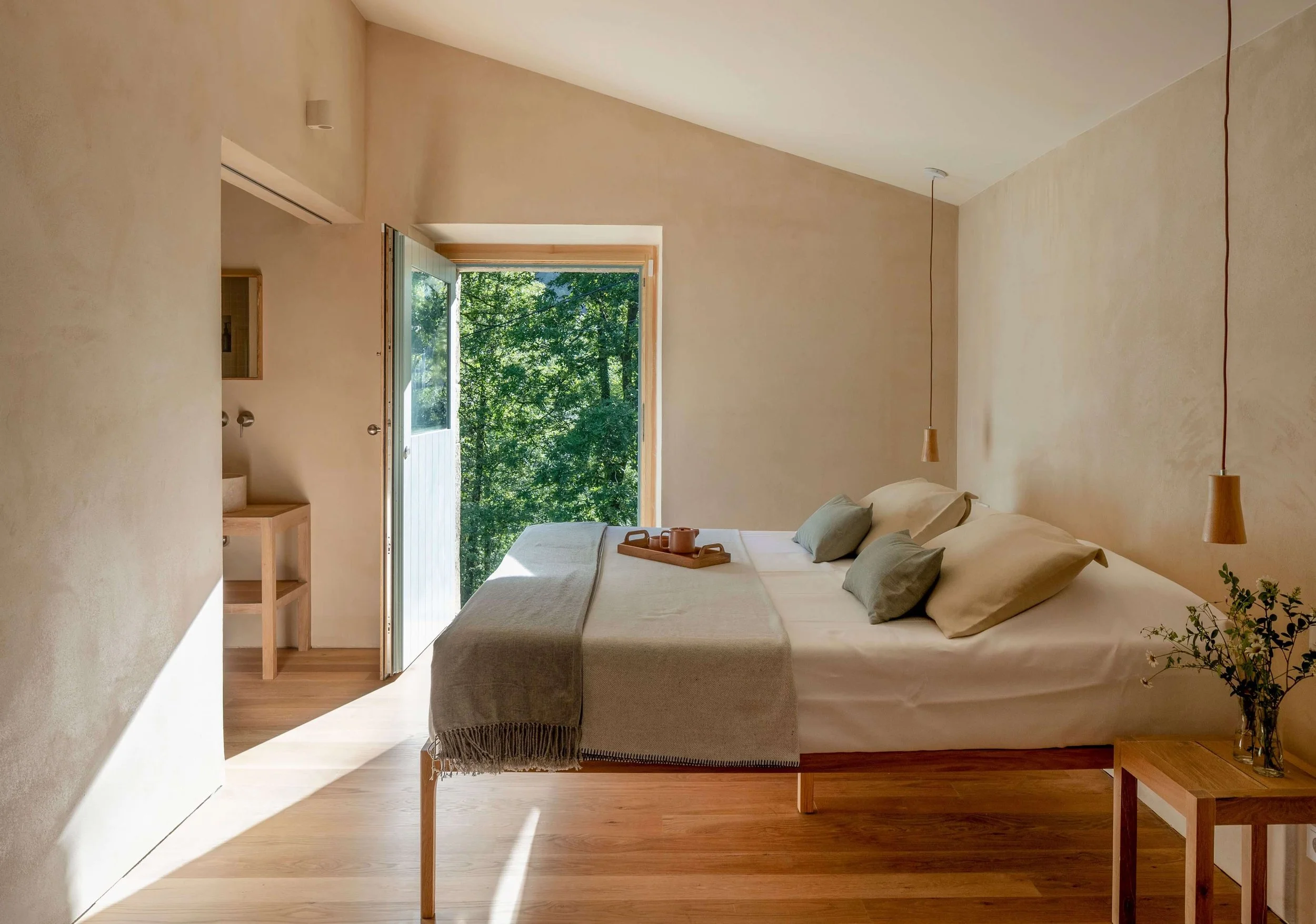 17_Casa Minima_Dormitorio®Erlantz Biderbost.jpg