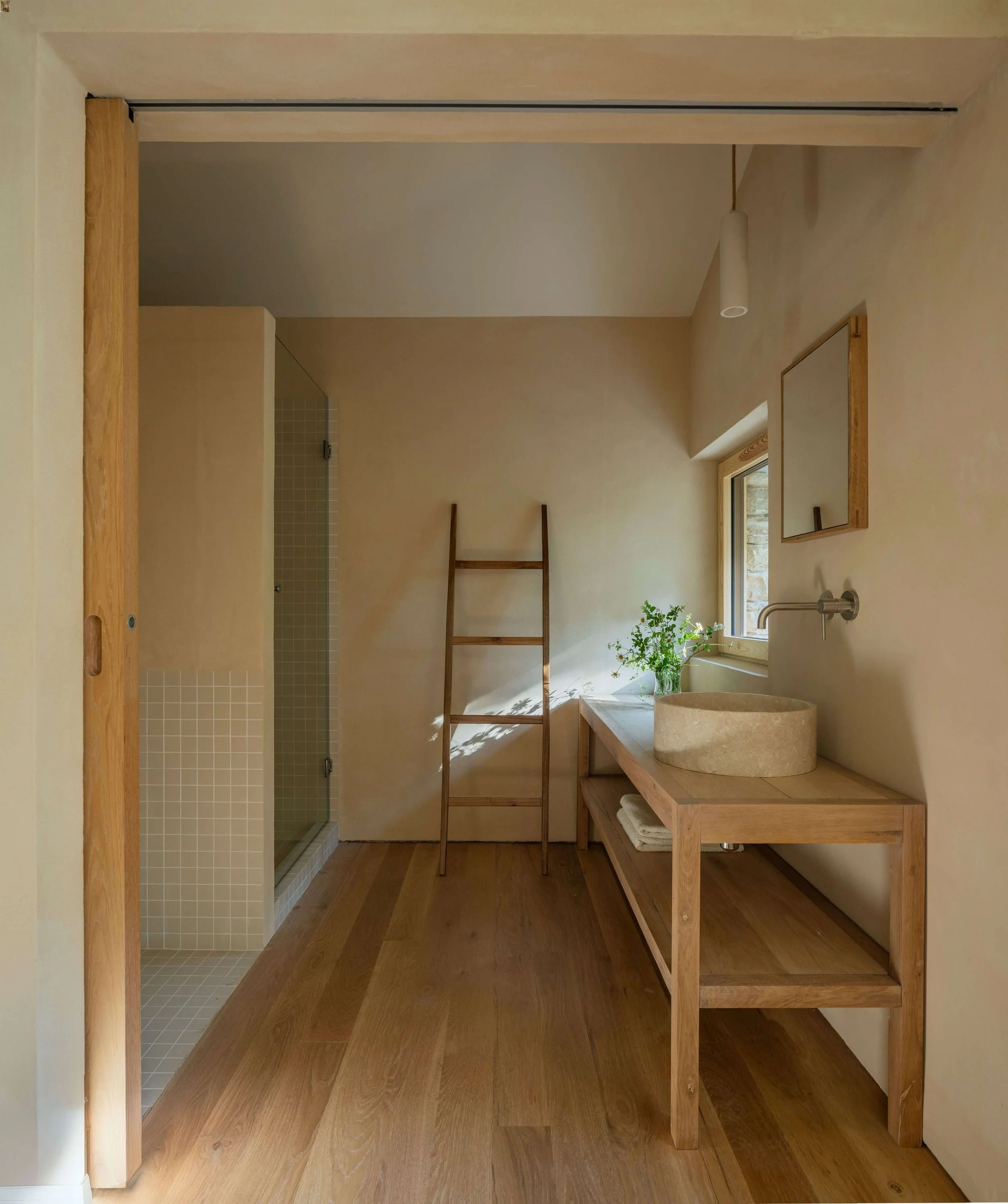 19_Casa Minima_Baño®Erlantz Biderbost.jpg