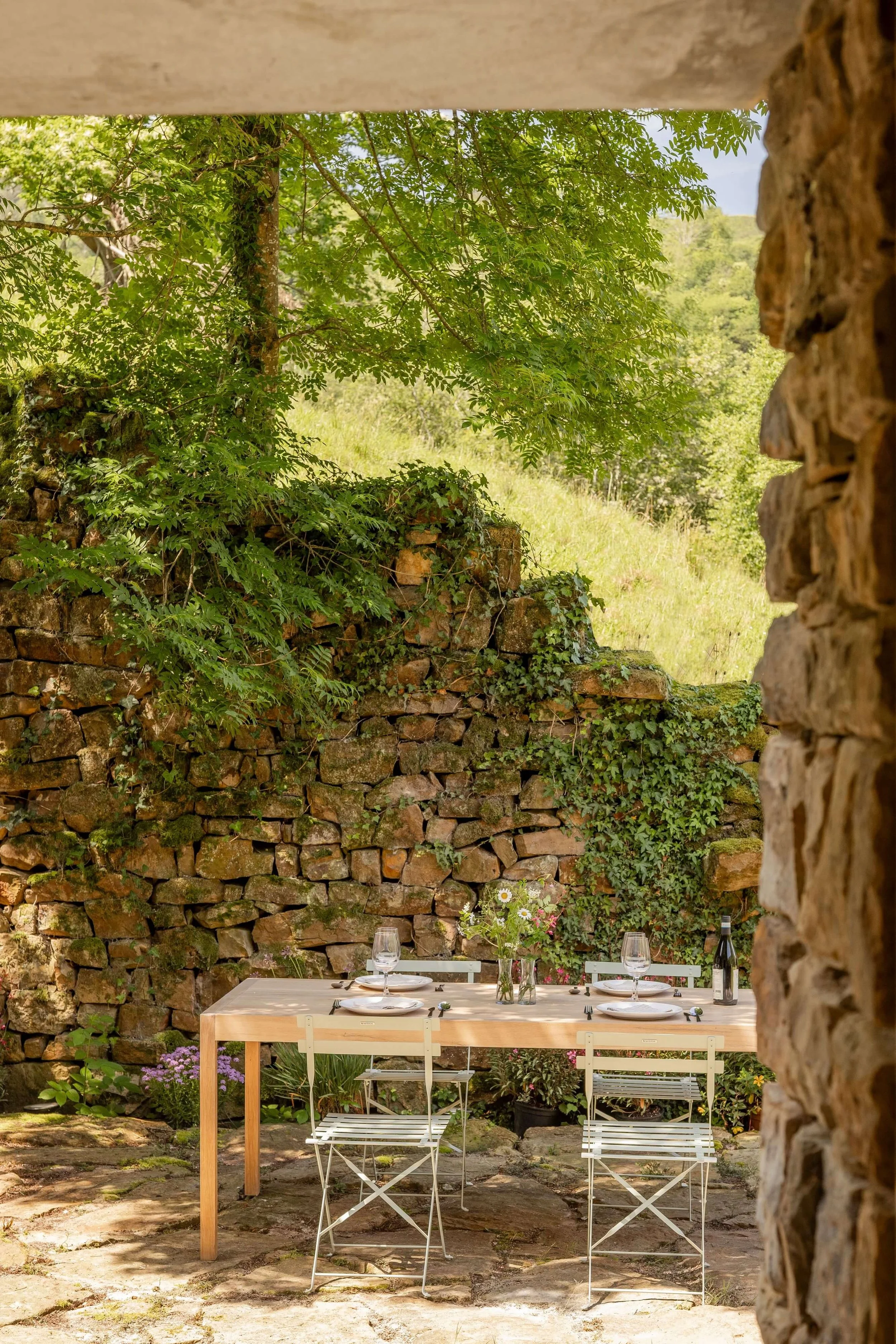 20_Casa Minima_Patio®Erlantz Biderbost.jpg