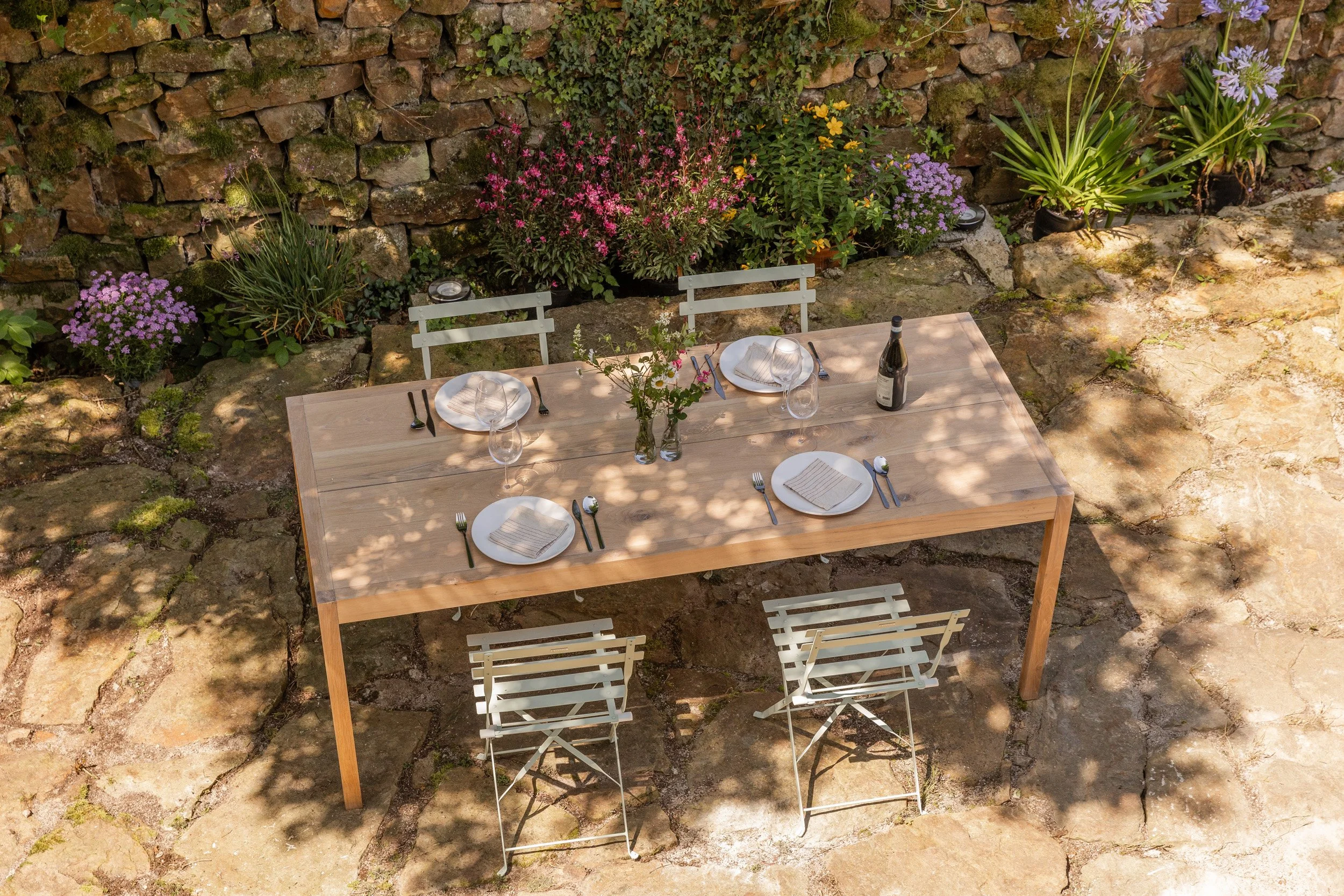 21_Casa Minima_Patio®Erlantz Biderbost.jpg