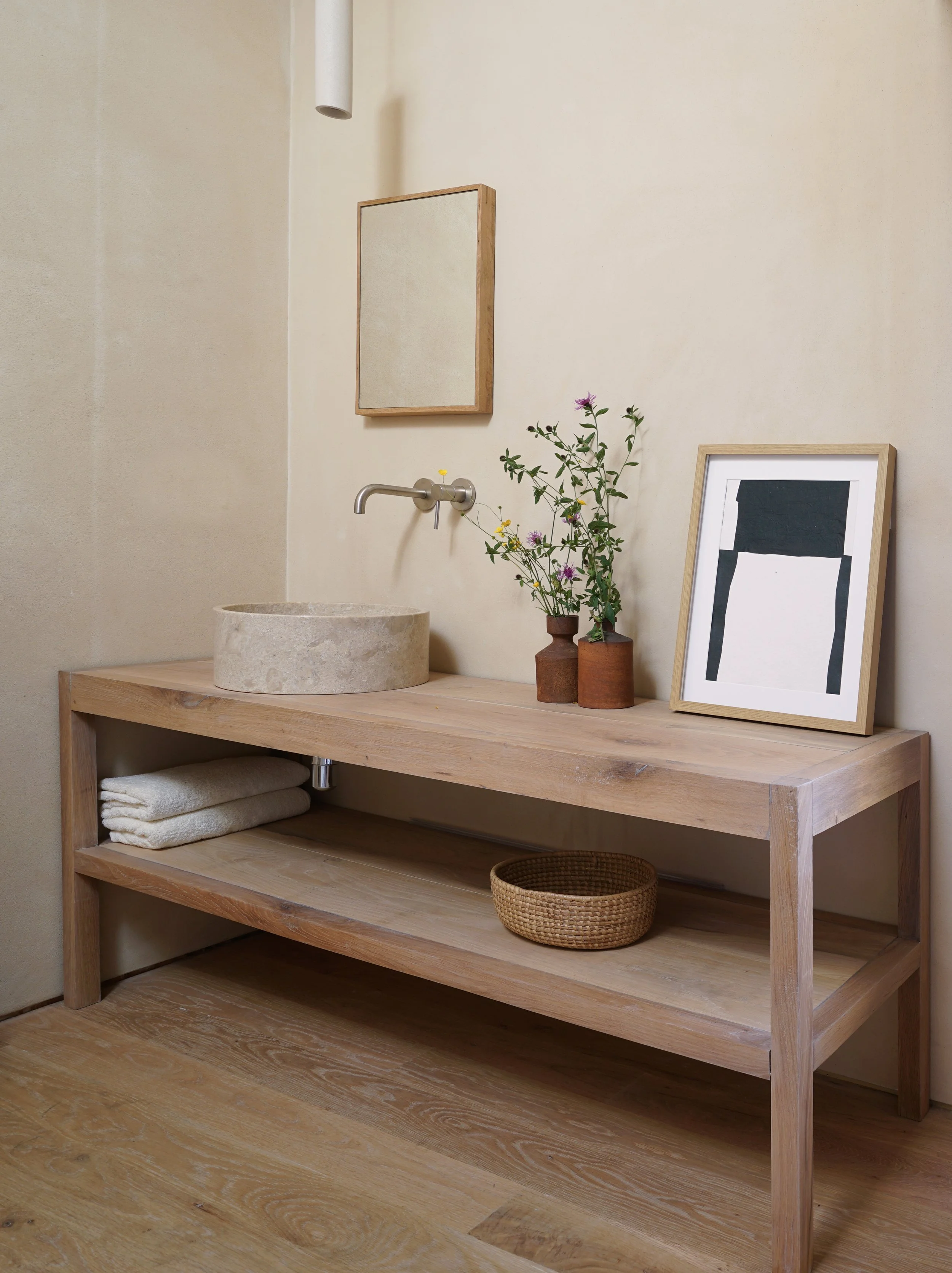 25_Casa Minima_Detalle 3.jpg