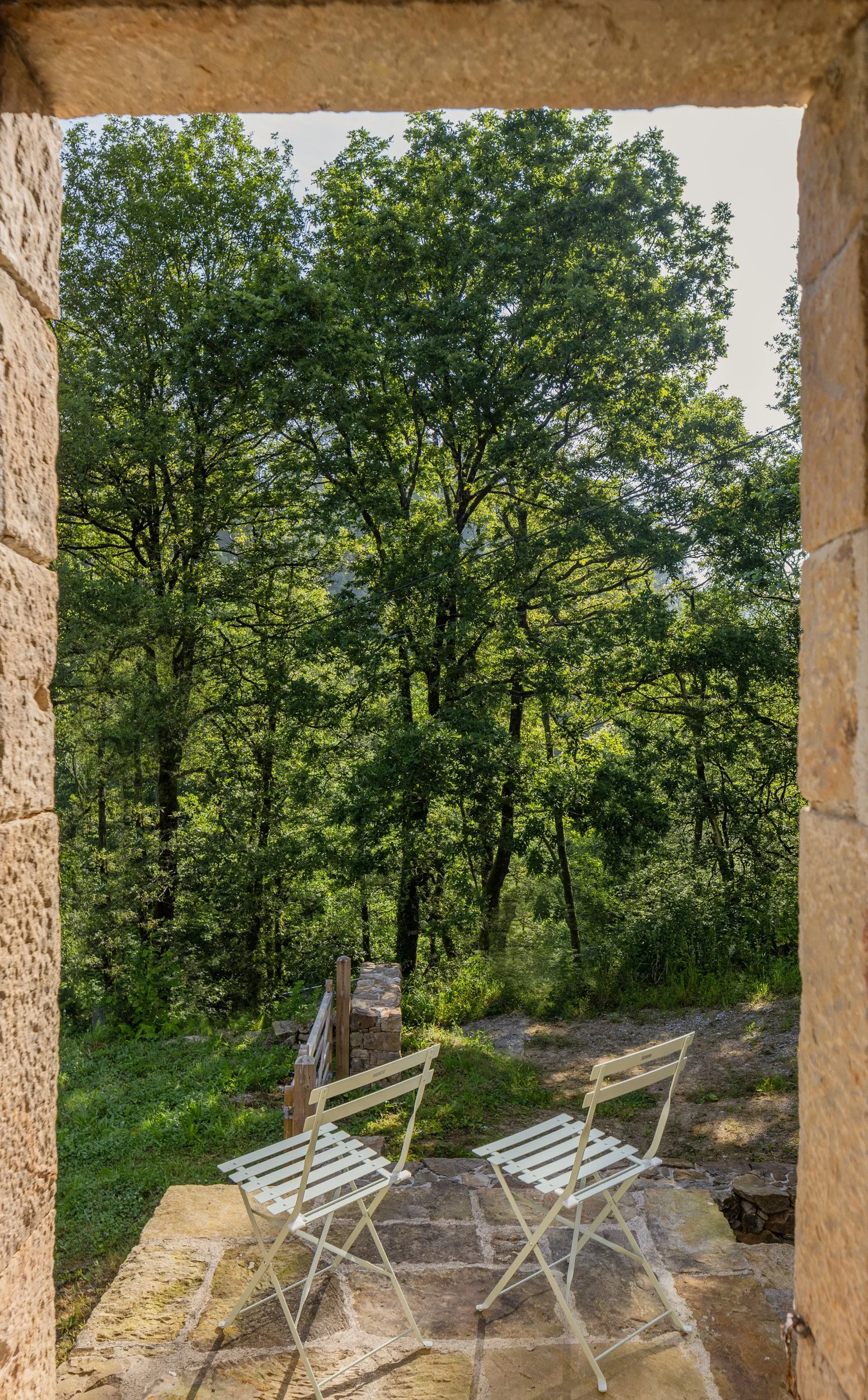 26_Casa Minima_Detalle 4.jpg