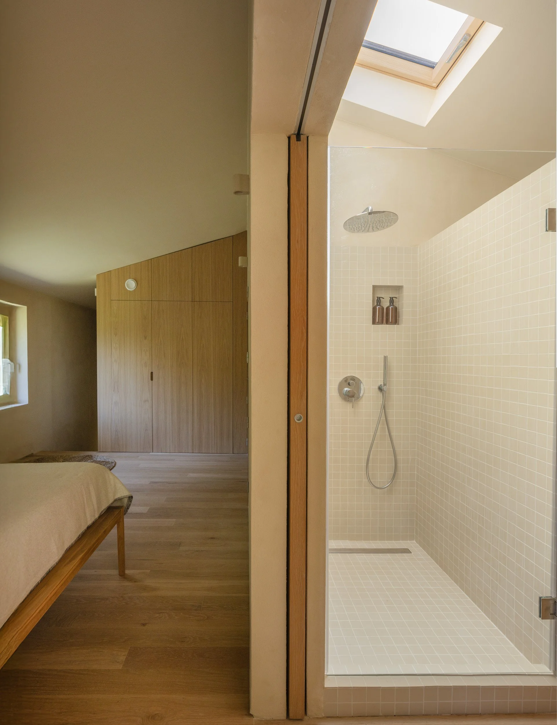 27_Casa Minima_Baño.jpg