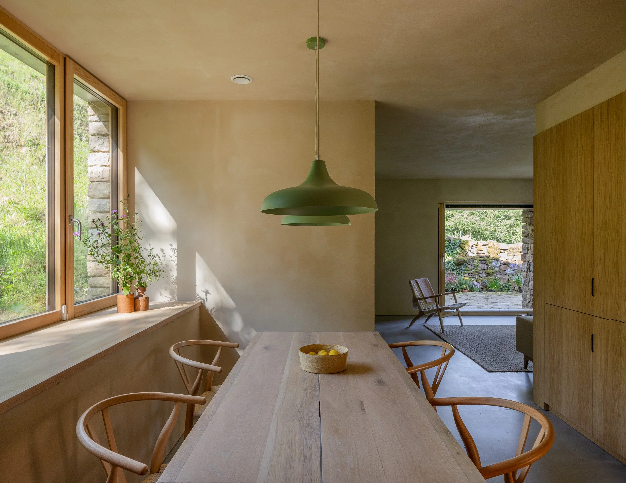28_Casa Minima_Comedor.jpg