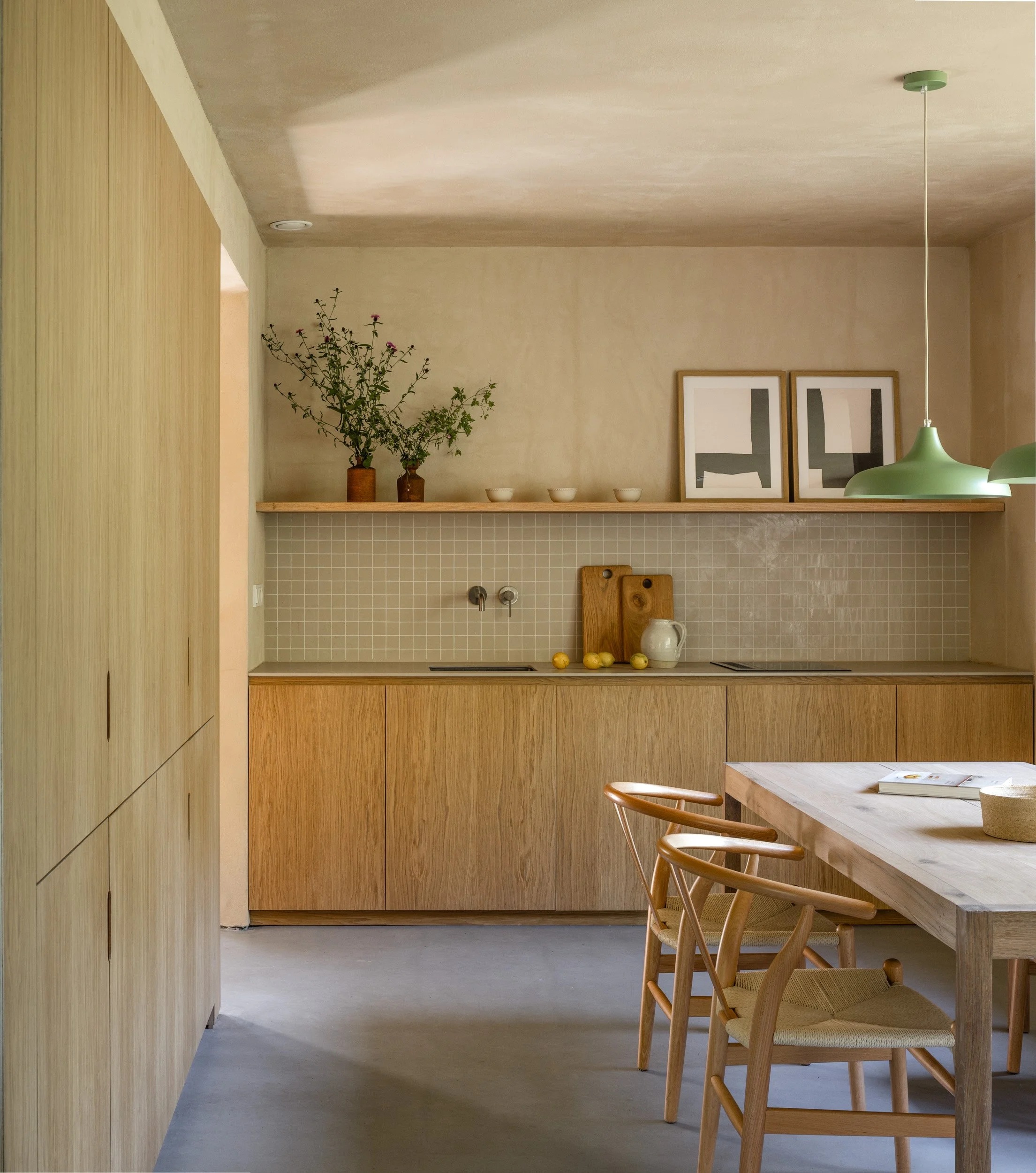 29_Casa Minima_Cocina.jpg