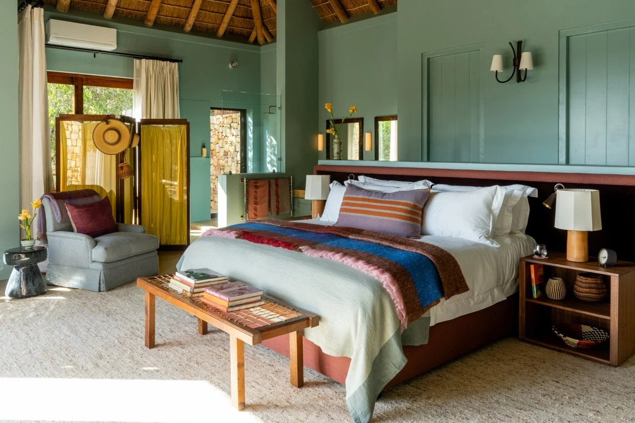 Hotel Weekend Slow Travel Stays Barefoot Luxury South Africa Tamodi Estate 7.jpeg