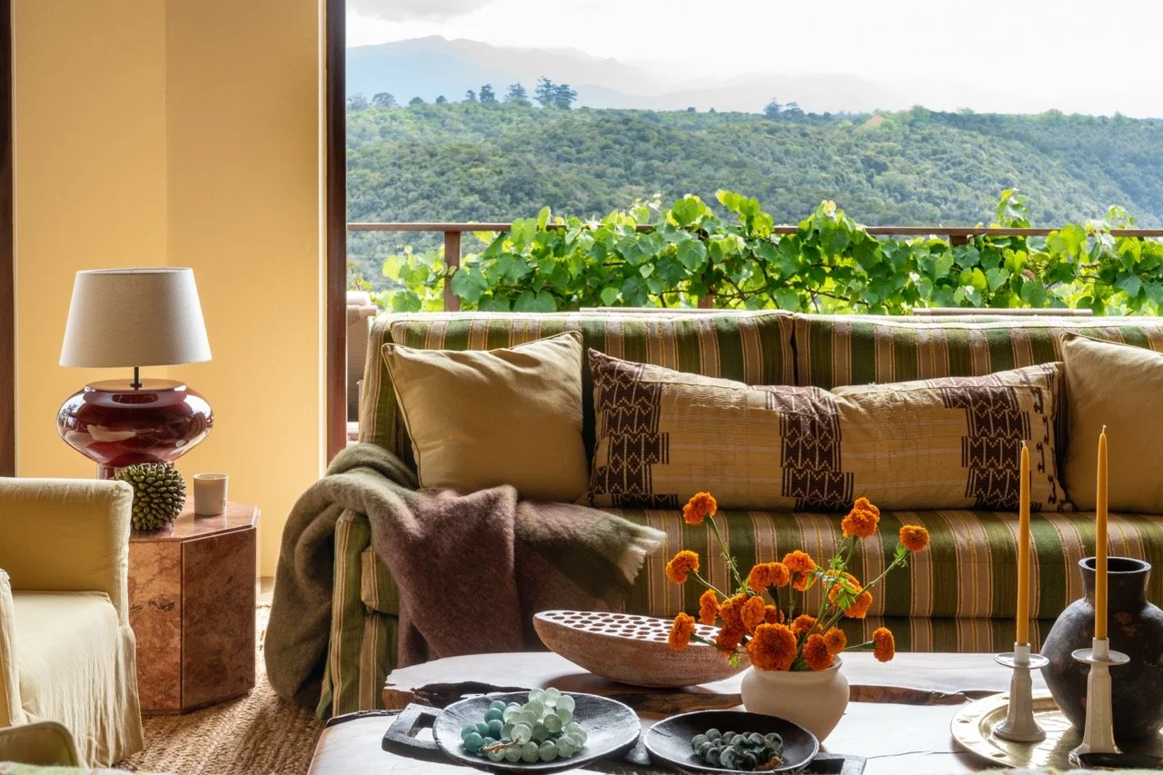 Hotel Weekend Slow Travel Stays Barefoot Luxury South Africa Tamodi Estate 18.jpeg