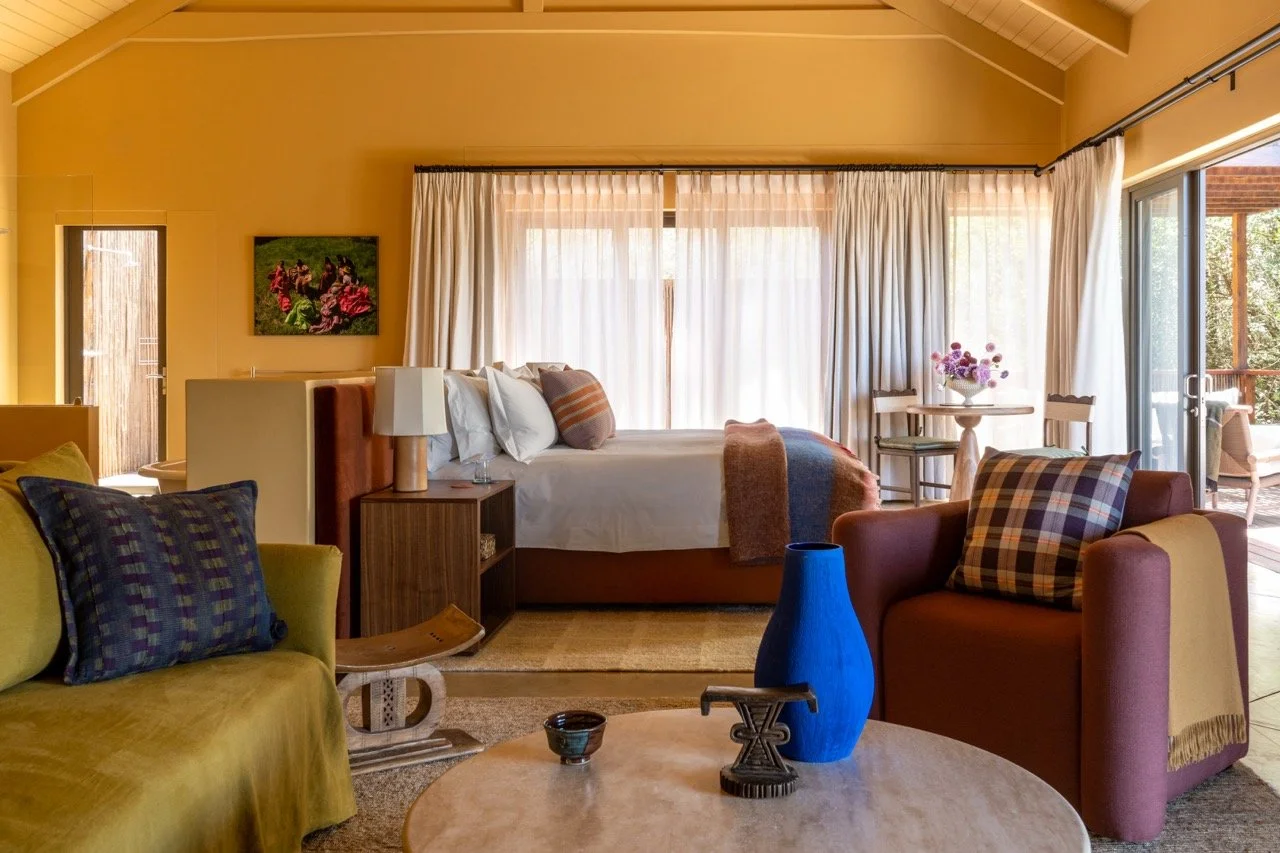 Hotel Weekend Slow Travel Stays Barefoot Luxury South Africa Tamodi Estate 25.jpeg