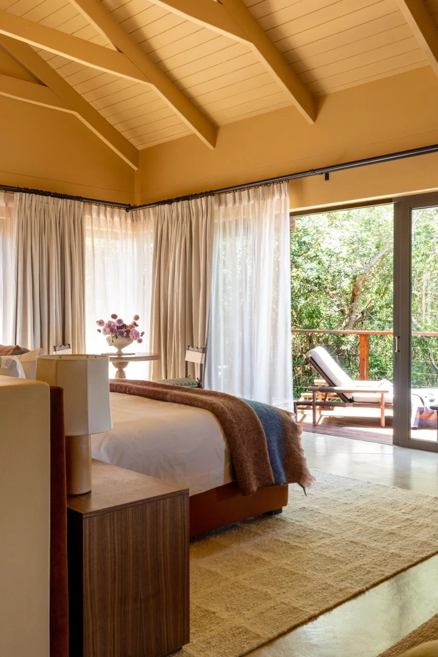 Hotel Weekend Slow Travel Stays Barefoot Luxury South Africa Tamodi Estate 26.jpeg