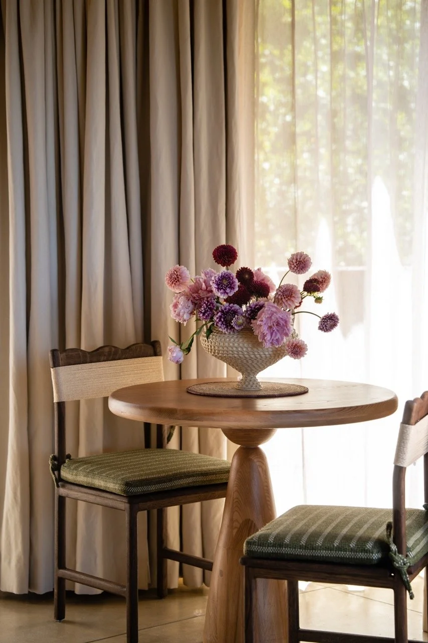 Hotel Weekend Slow Travel Stays Barefoot Luxury South Africa Tamodi Estate 28.jpeg
