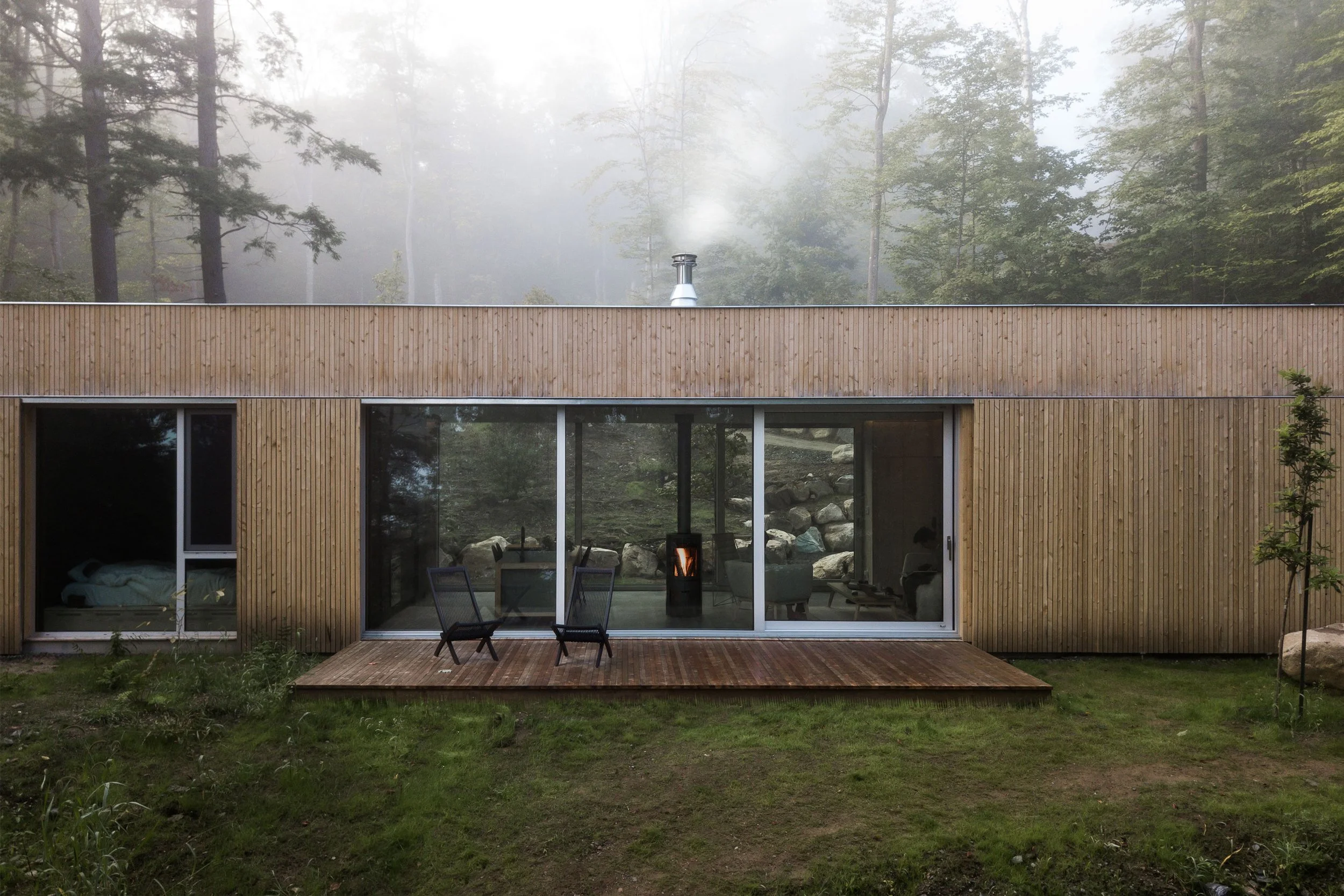 Hotel-Weekend-Barefoot-Luxury-Hinter-House-The-House.jpg