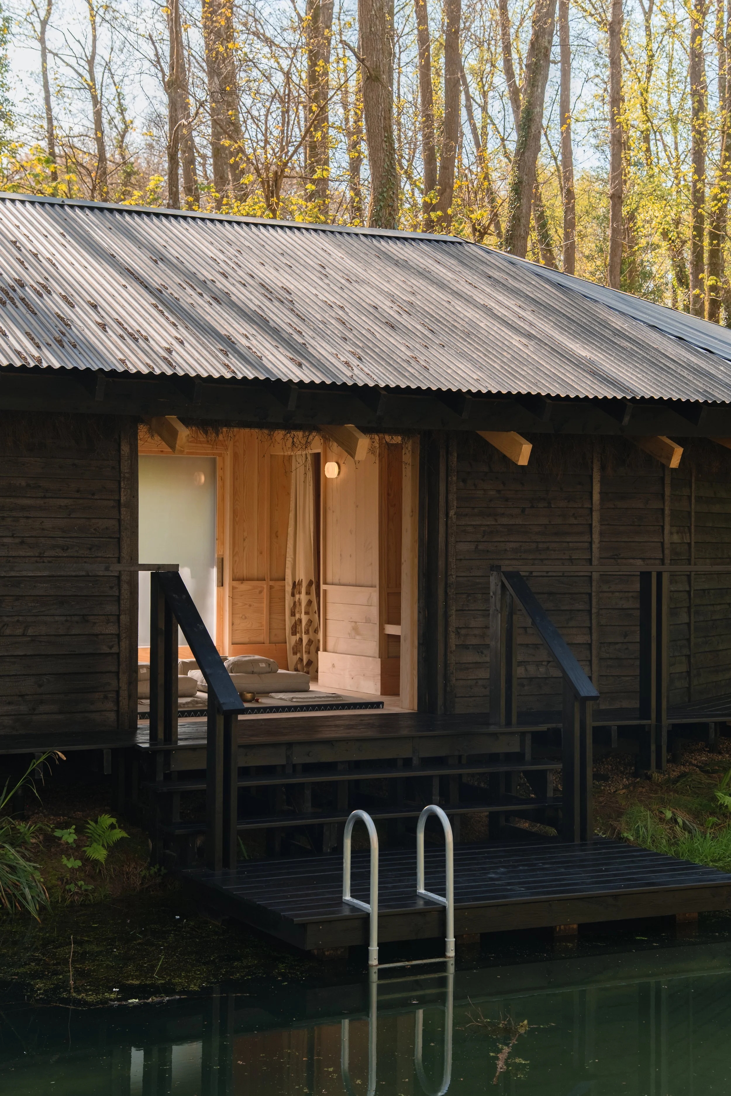 Yogis Cabin - Duffy_-70_WG.jpg