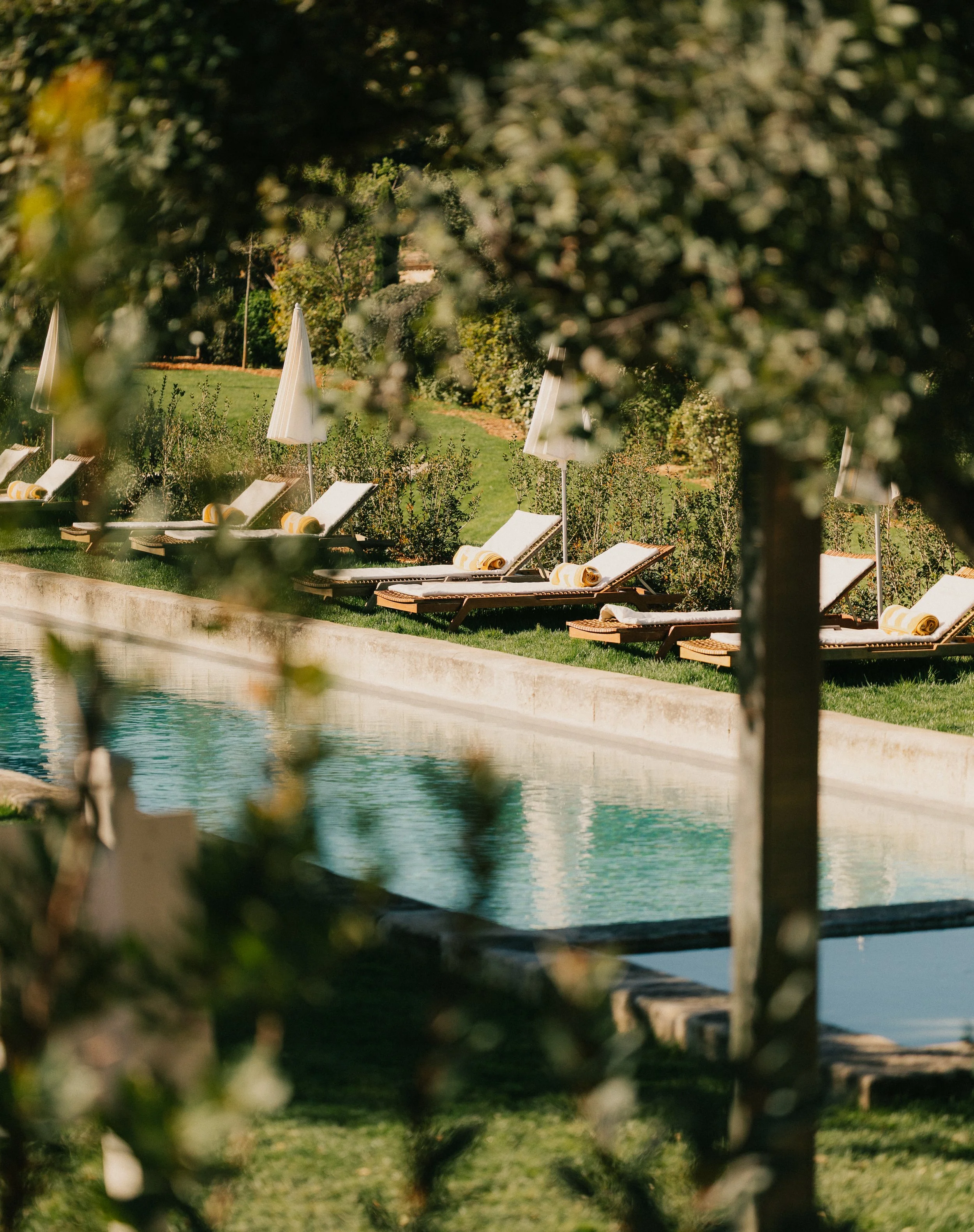 Beaumier-Capelongue-20250505-SwimmingPools-52.jpg