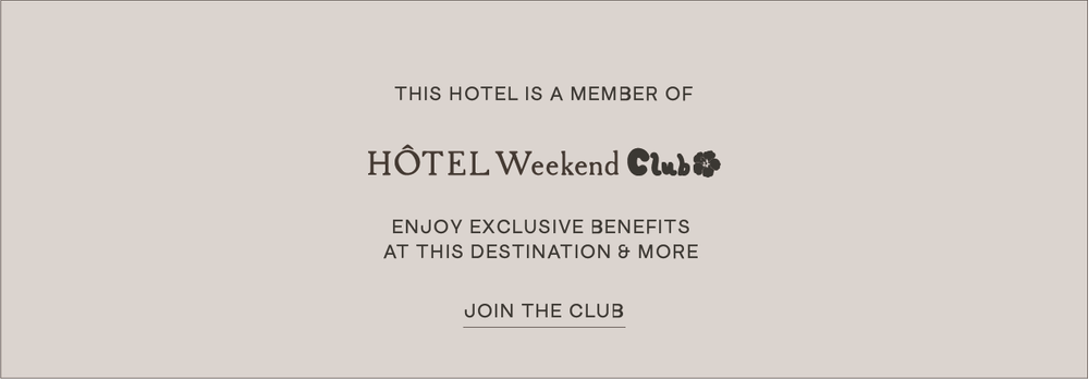 Coqui Coqui The Only One Suite Collection Meson De Malleville Valladolid Hotel Weekend Barefoot Luxury For The Modern Nomad Coqui Coqui The Only One Suite Collection Meson De Malleville Valladolid Hotel Weekend Barefoot Luxury For The Modern Nomad