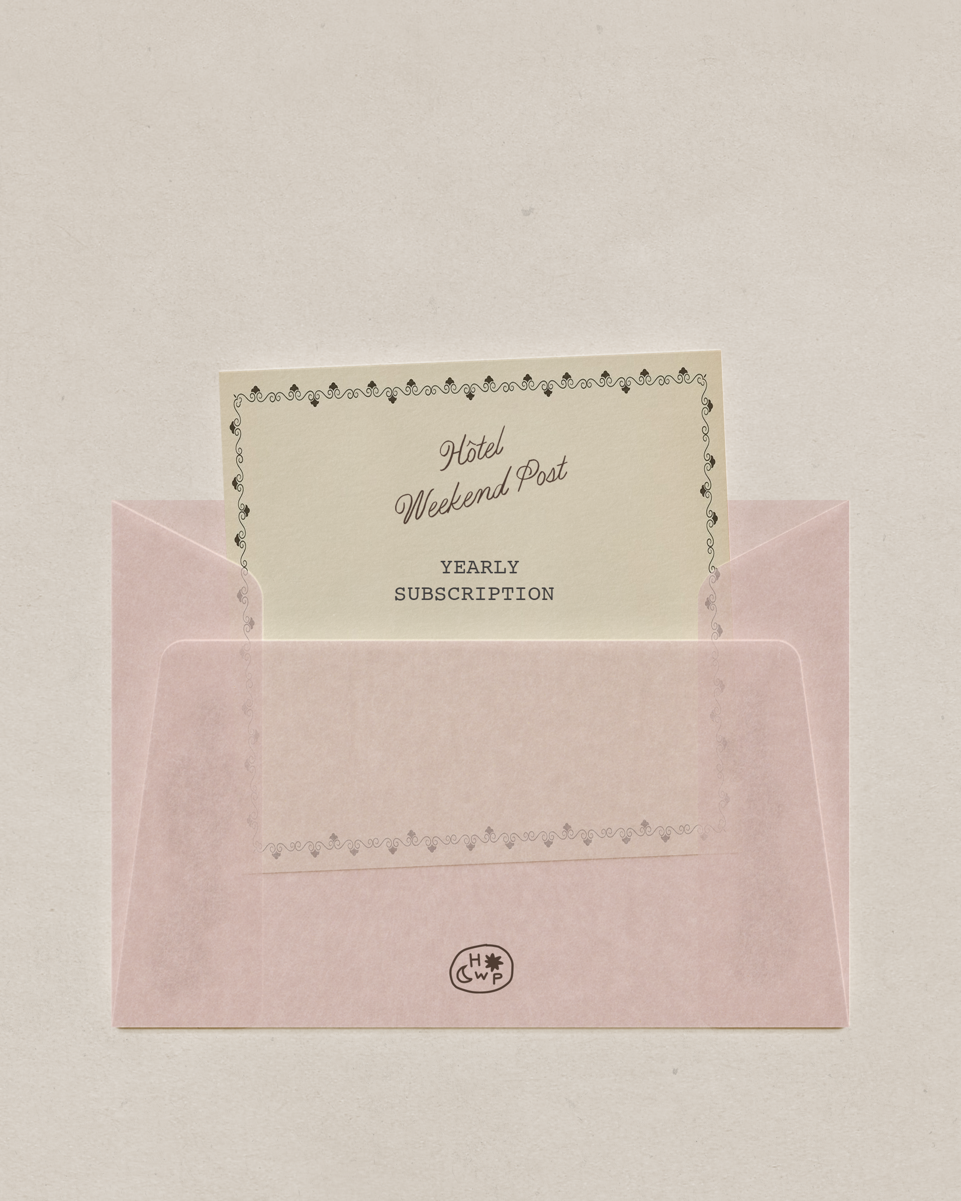 envelope mock up YEARLY.png