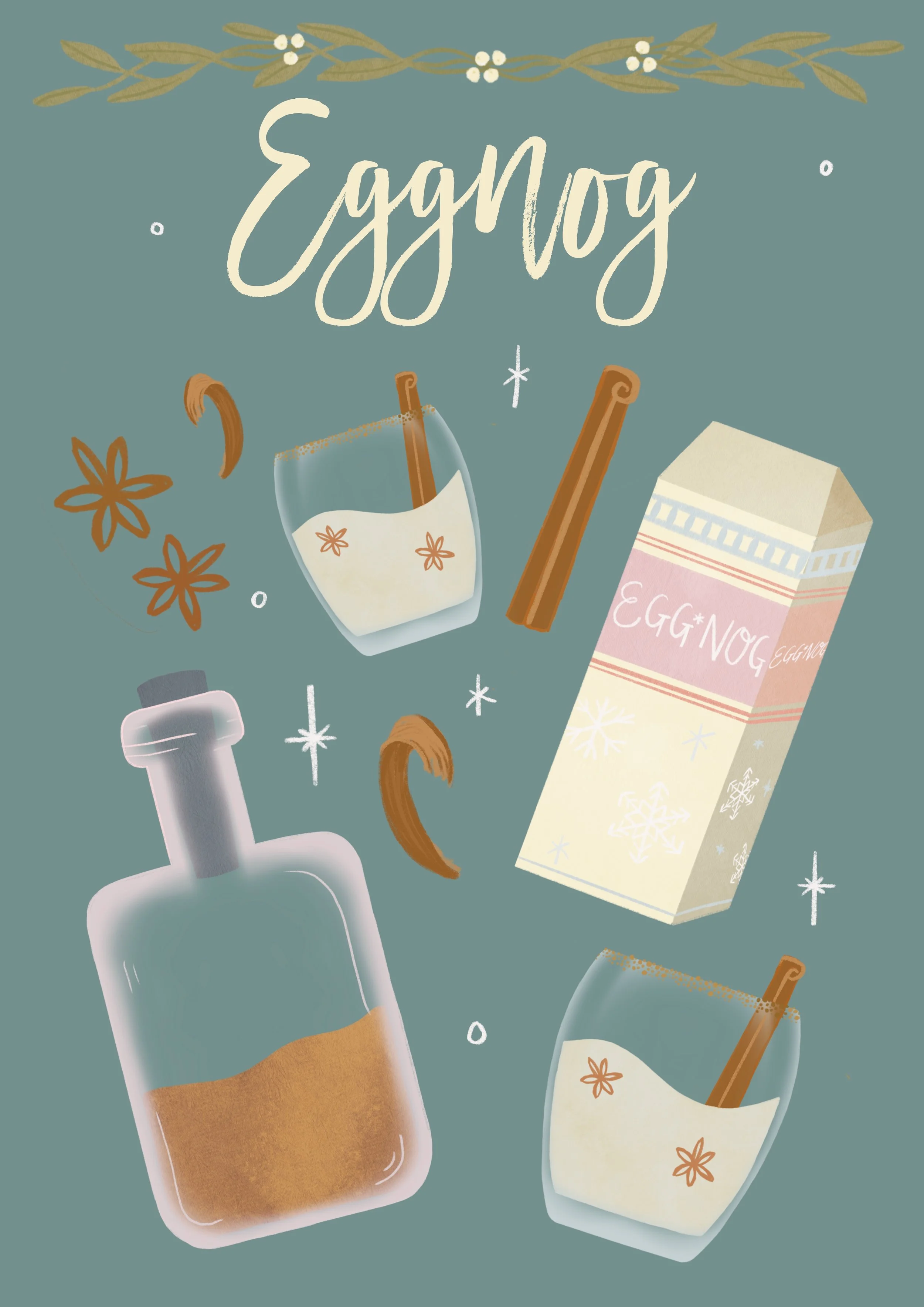 Christmas_Spirit_-_Eggnog.jpg