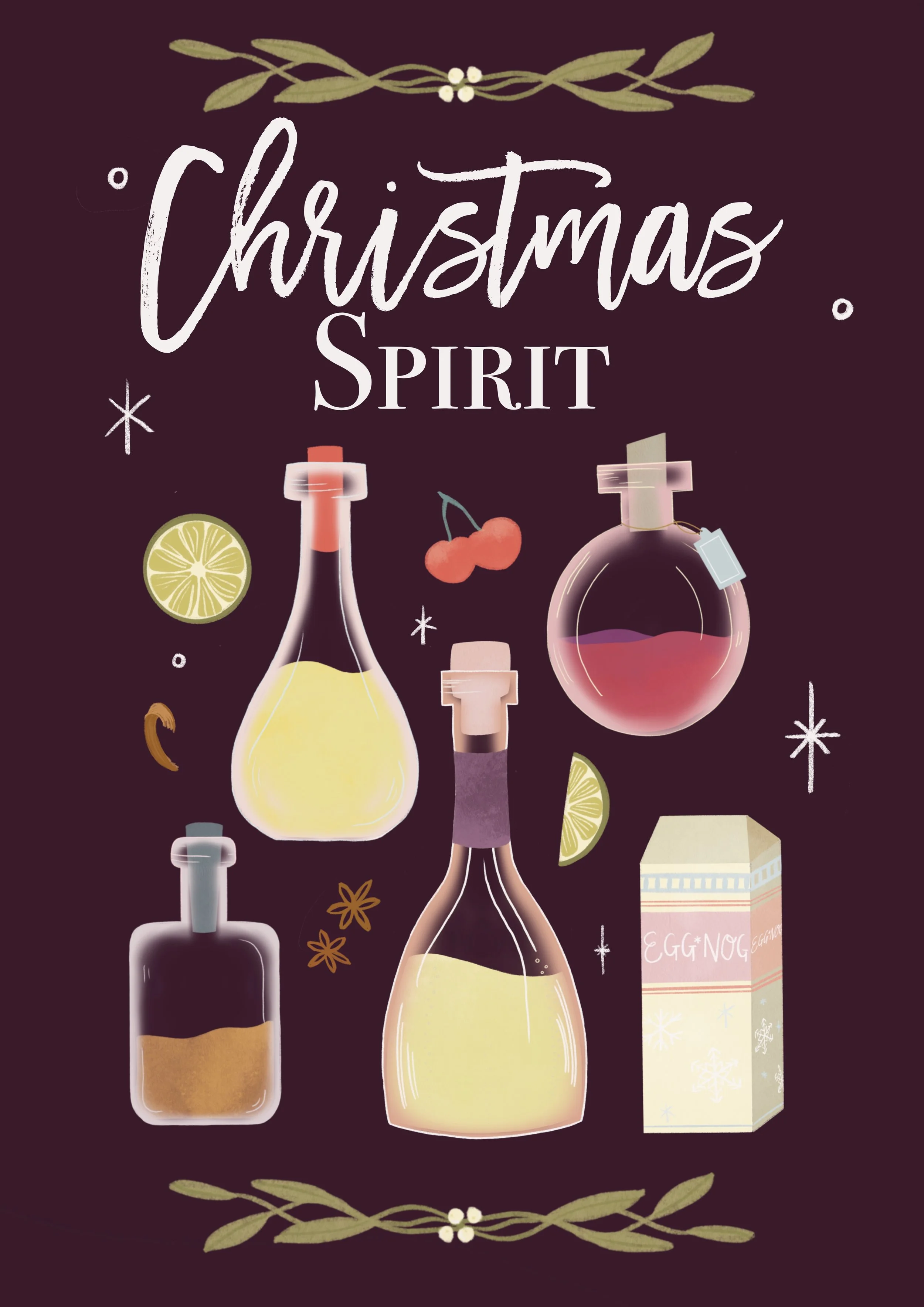 Christmas_Spirit_-_All_The_Gang.jpg