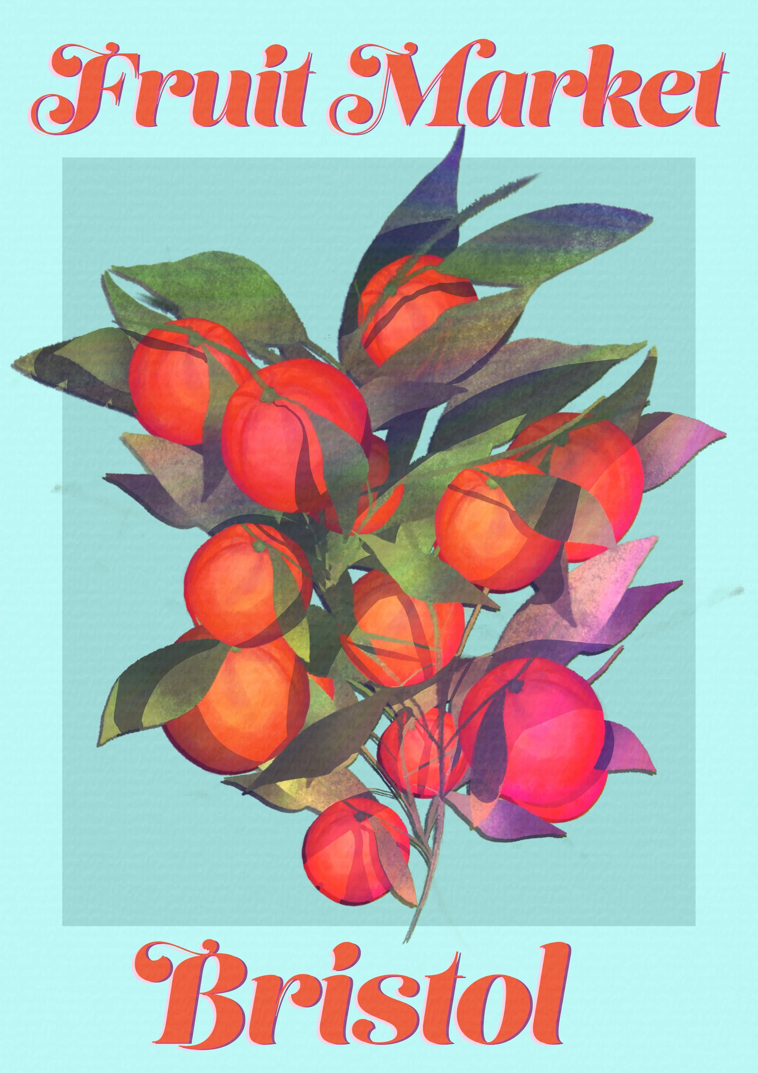 Bristol Fruit Market - vintage peach.jpg