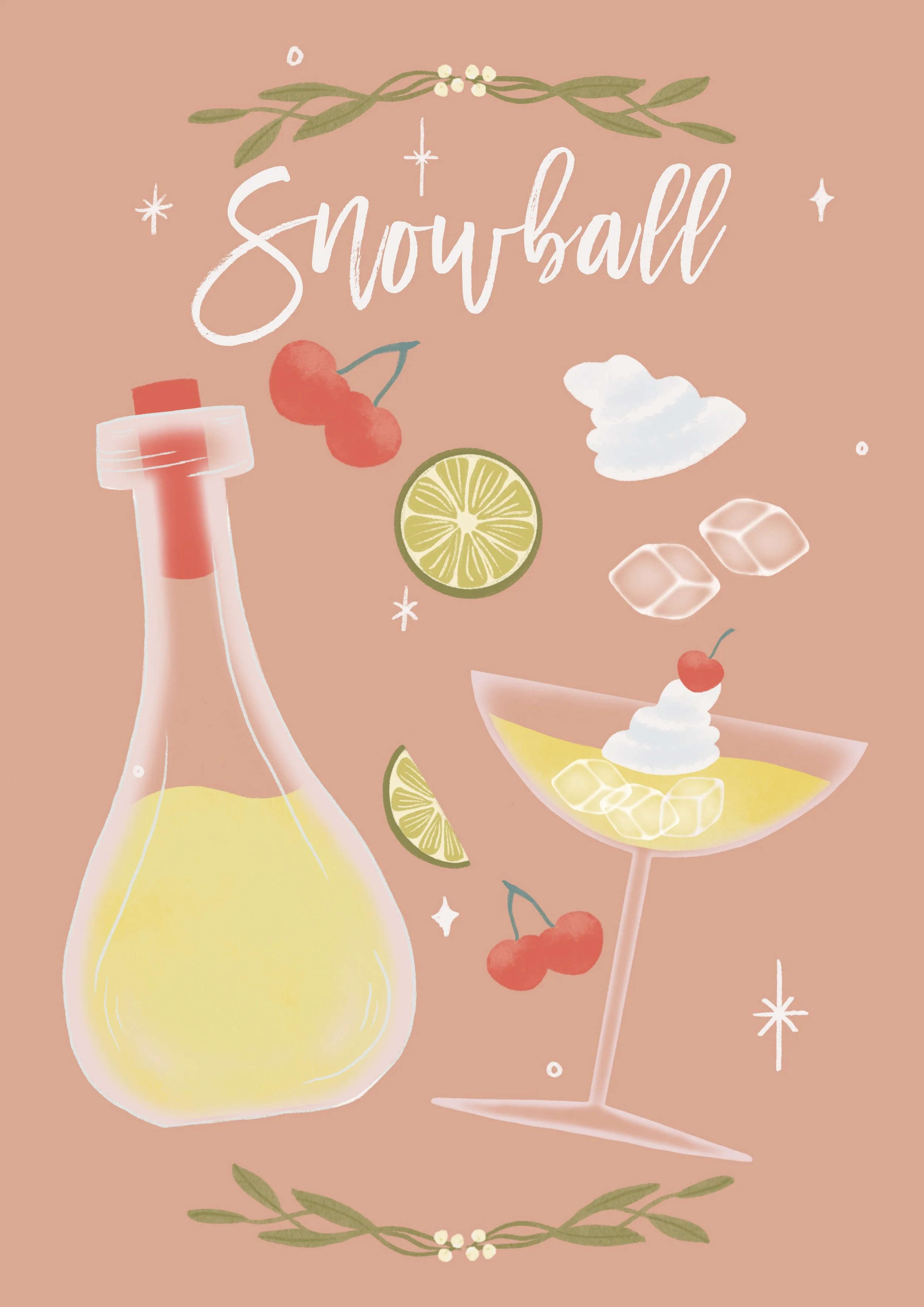 Christmas_Spirit_-_Snowball.jpg