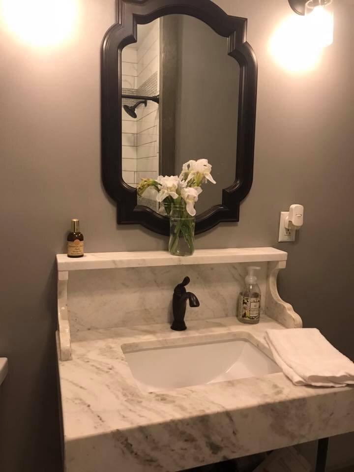 ask about fancy bathroom two.jpg
