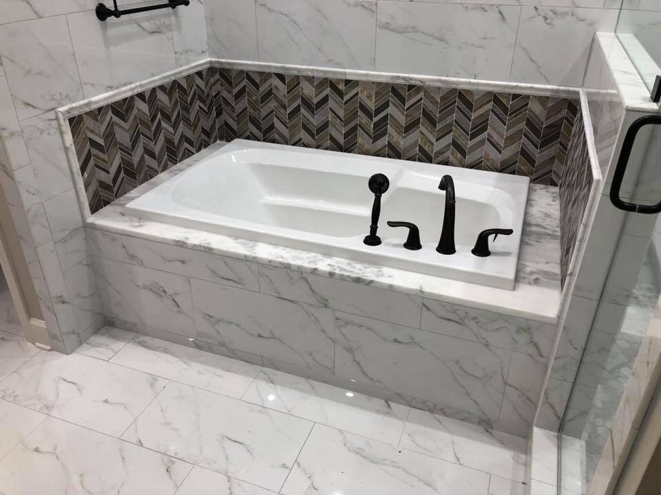 ask about tub.jpg