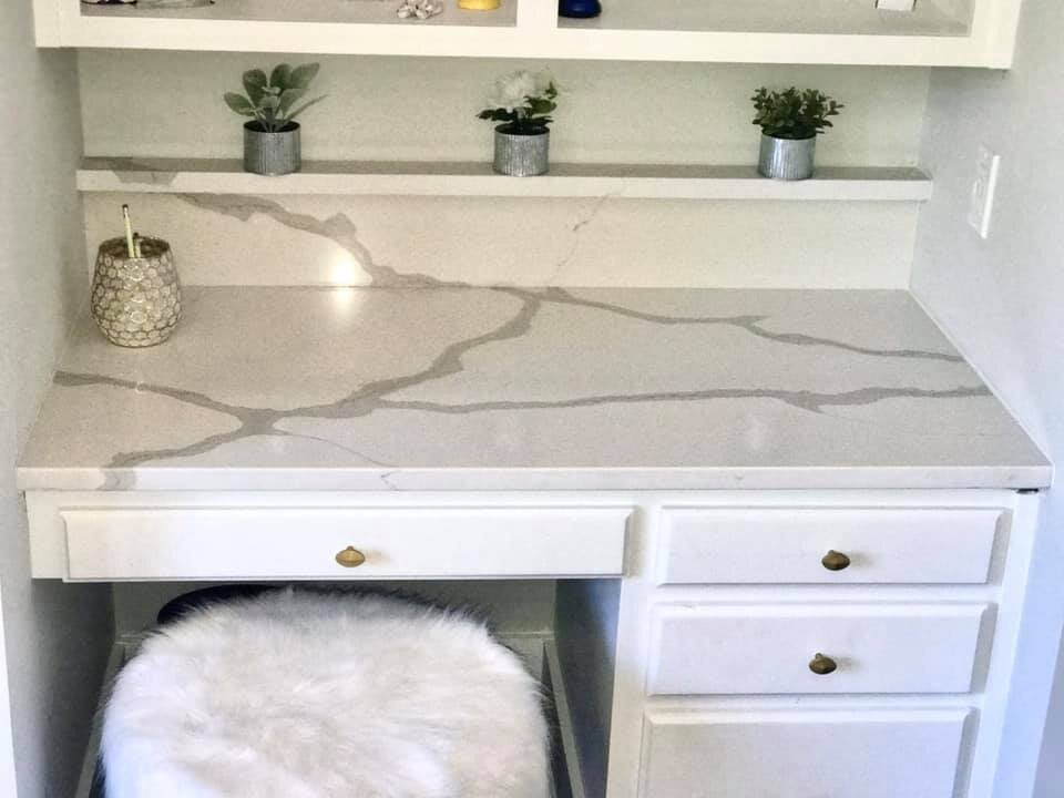 calcatta vintage quartz desk.jpg