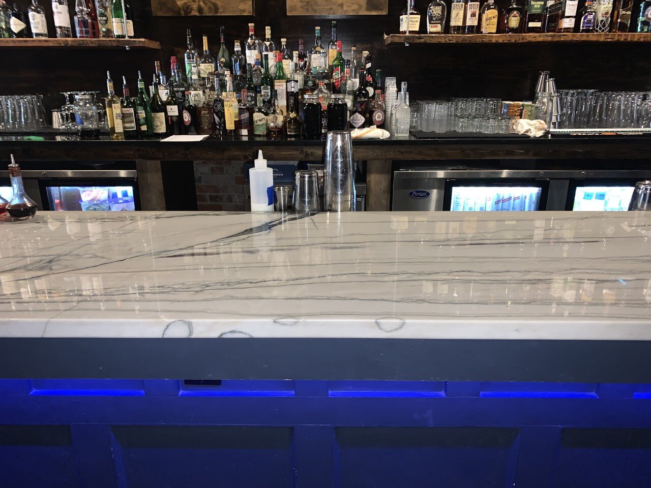 sessions bar quartzite 2.jpg