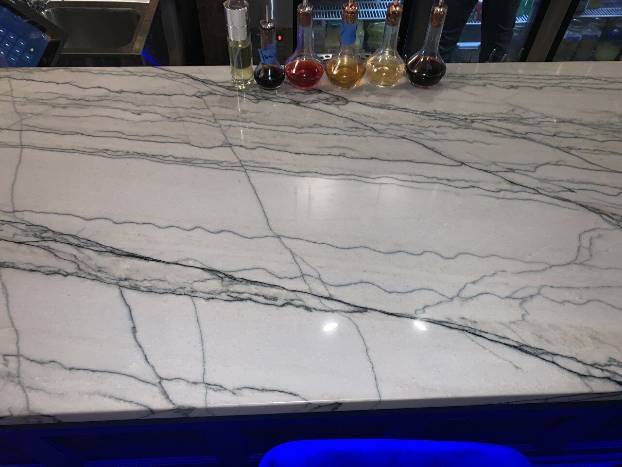 sessions bar quartzite.jpg