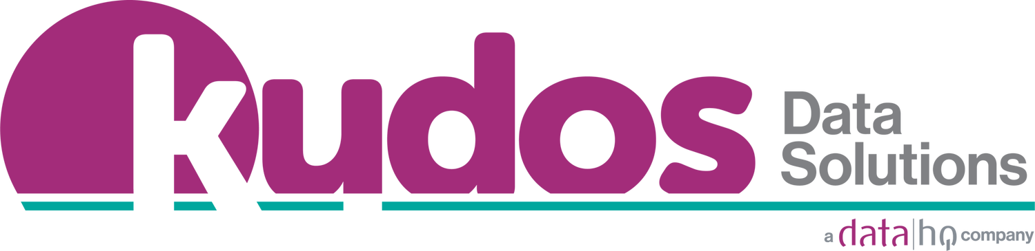 Kudos Data Kudos Data