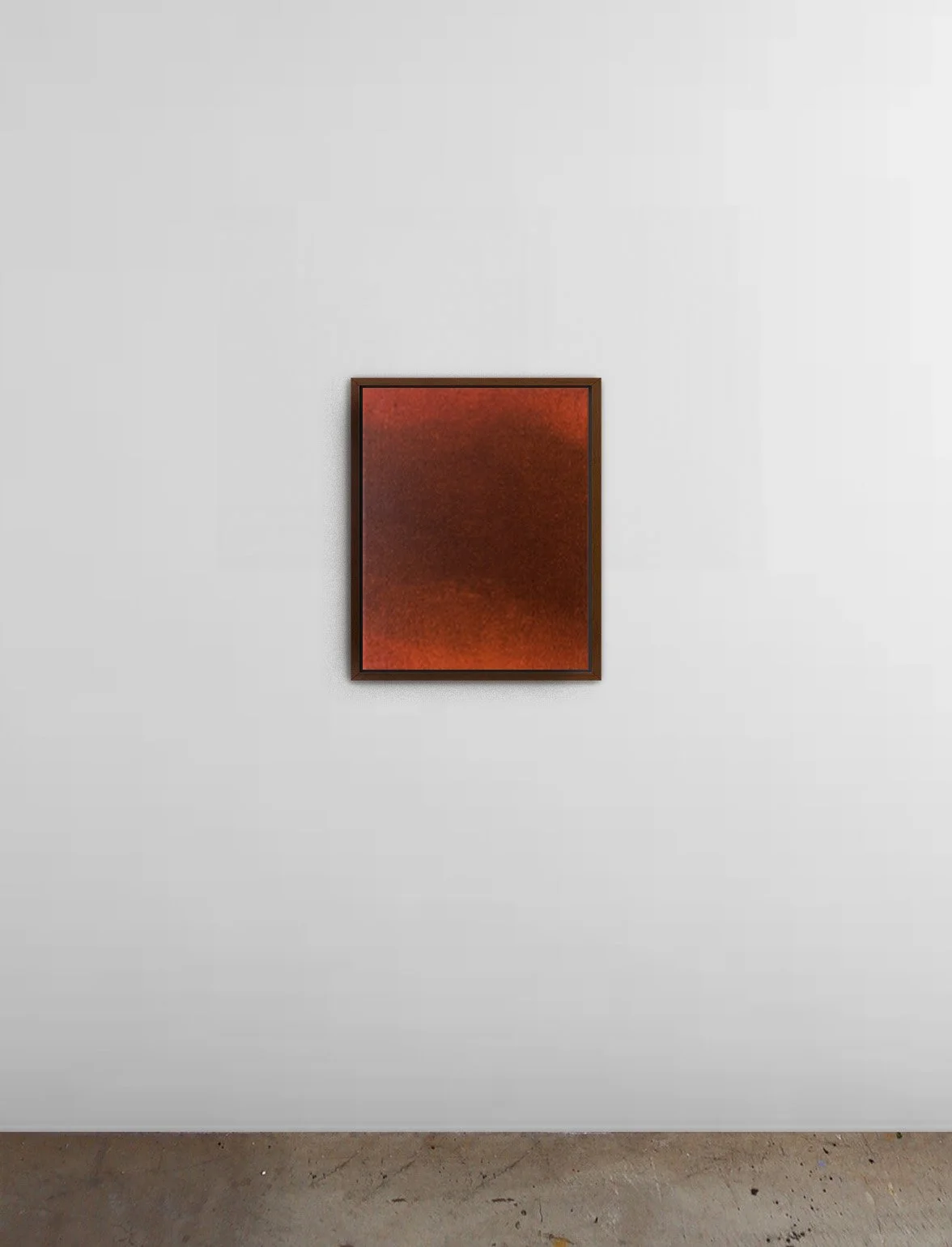 VISIONS_16X20_FRAMED_WALNUT.jpg
