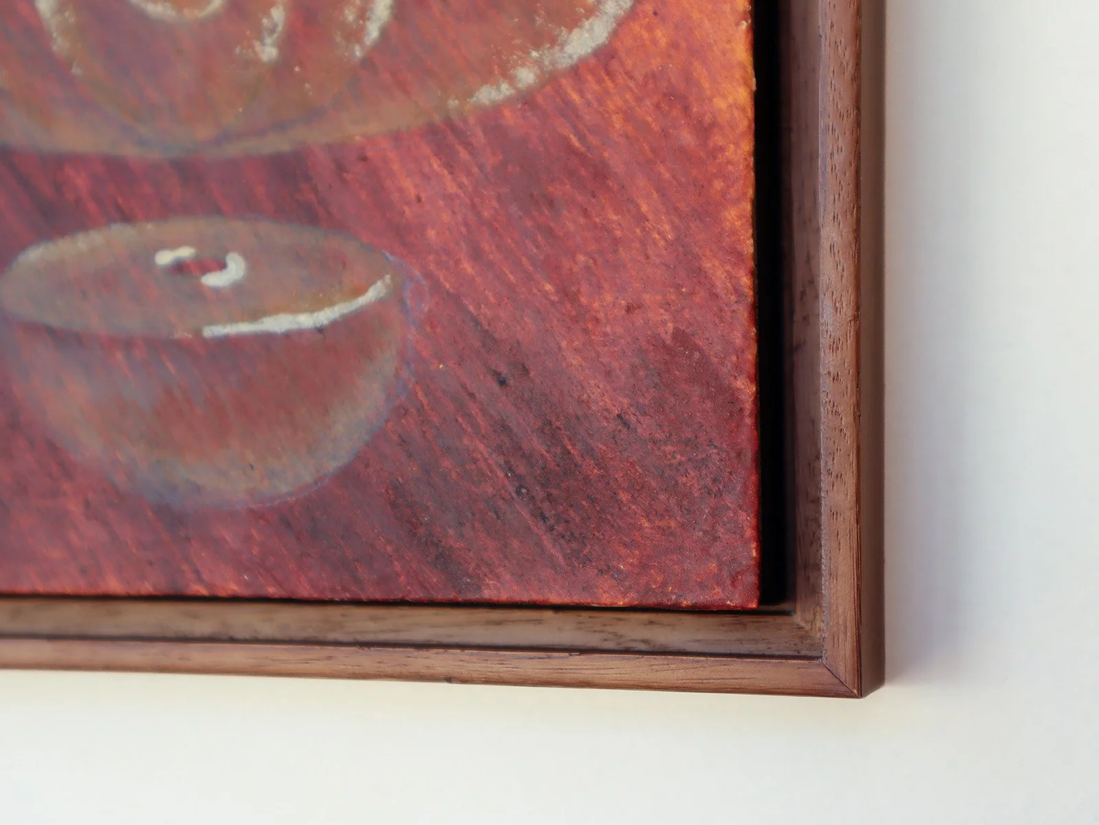 MotherandSun_72_DetailE.jpg