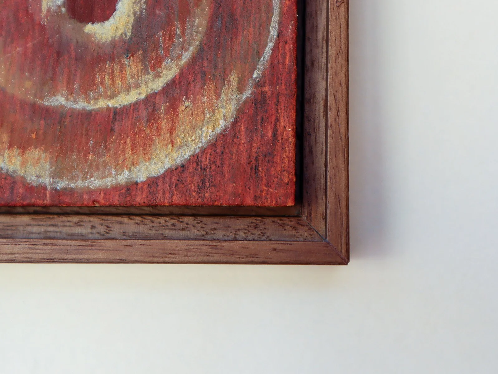 Blossom_72_DetailE.jpg