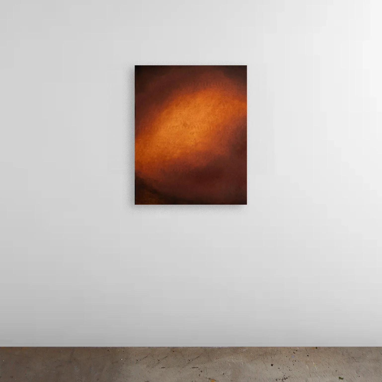 SUMMITCORE_ROLLED_16X20.jpg