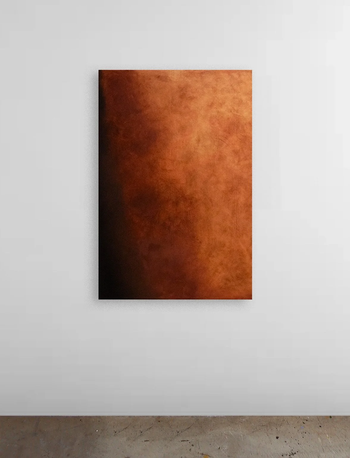 PACIFICPALISDESFERRICOXIDE_ROLLED_32X48.jpg
