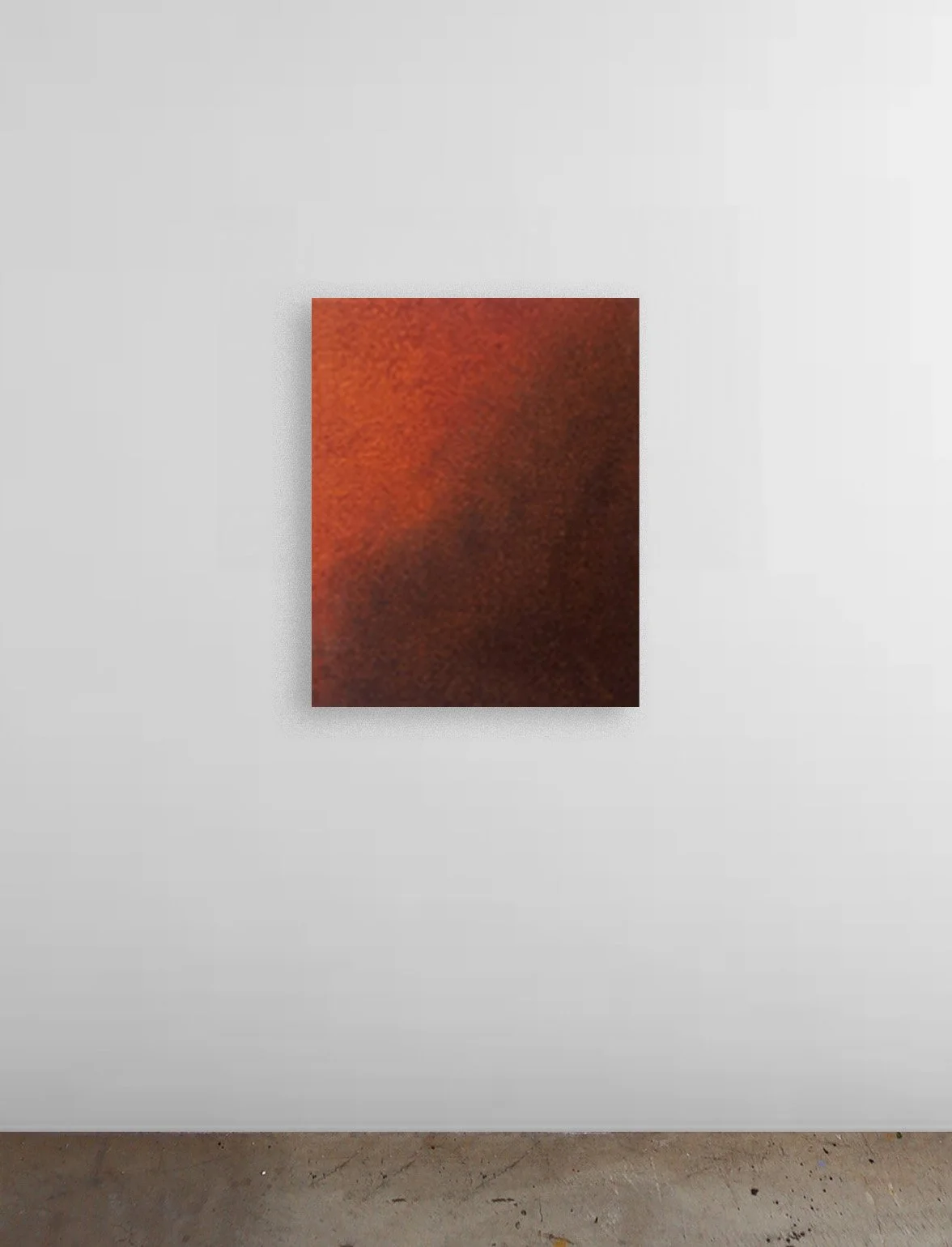 ECHO_ROLLED_24X30.jpg