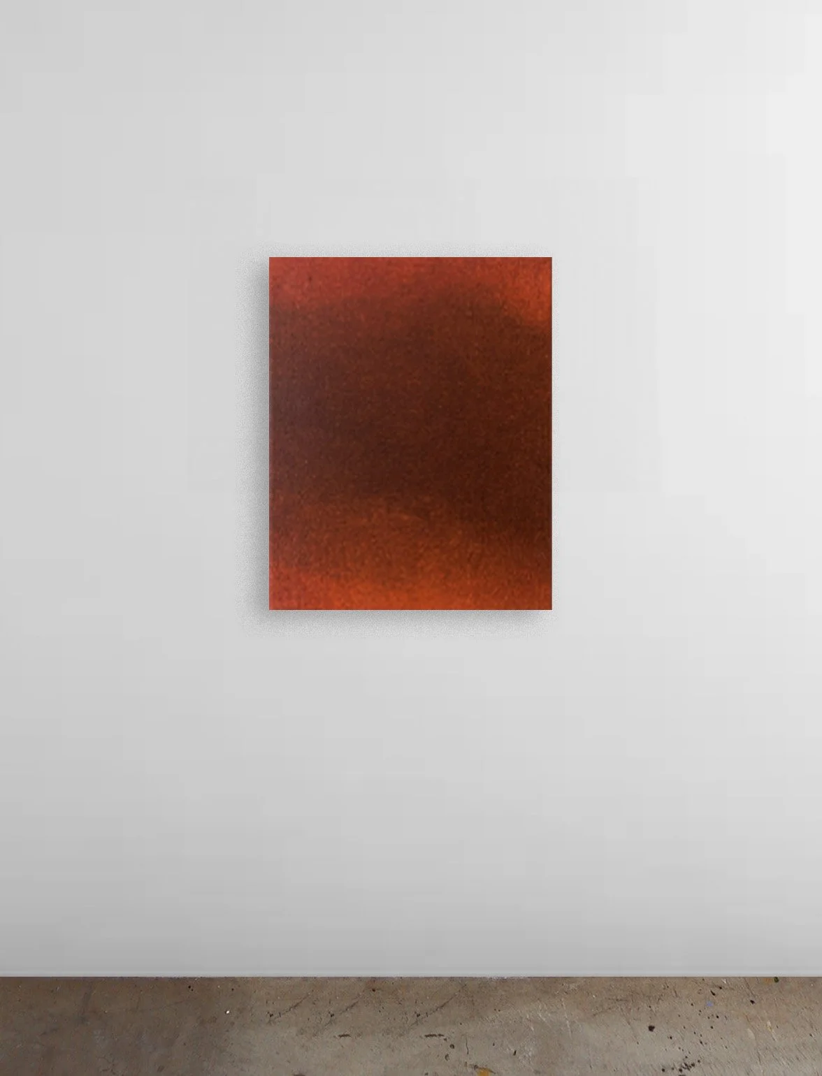 VISIONS_ROLLED_24X30.jpg