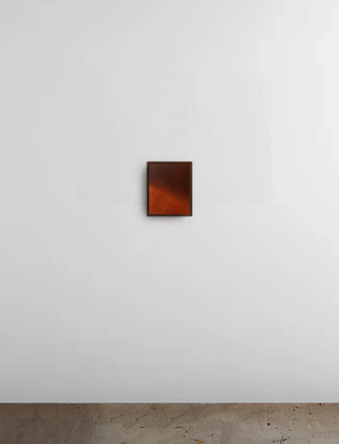 NIMBUS_8X10_FRAMED_WALNUT.jpg