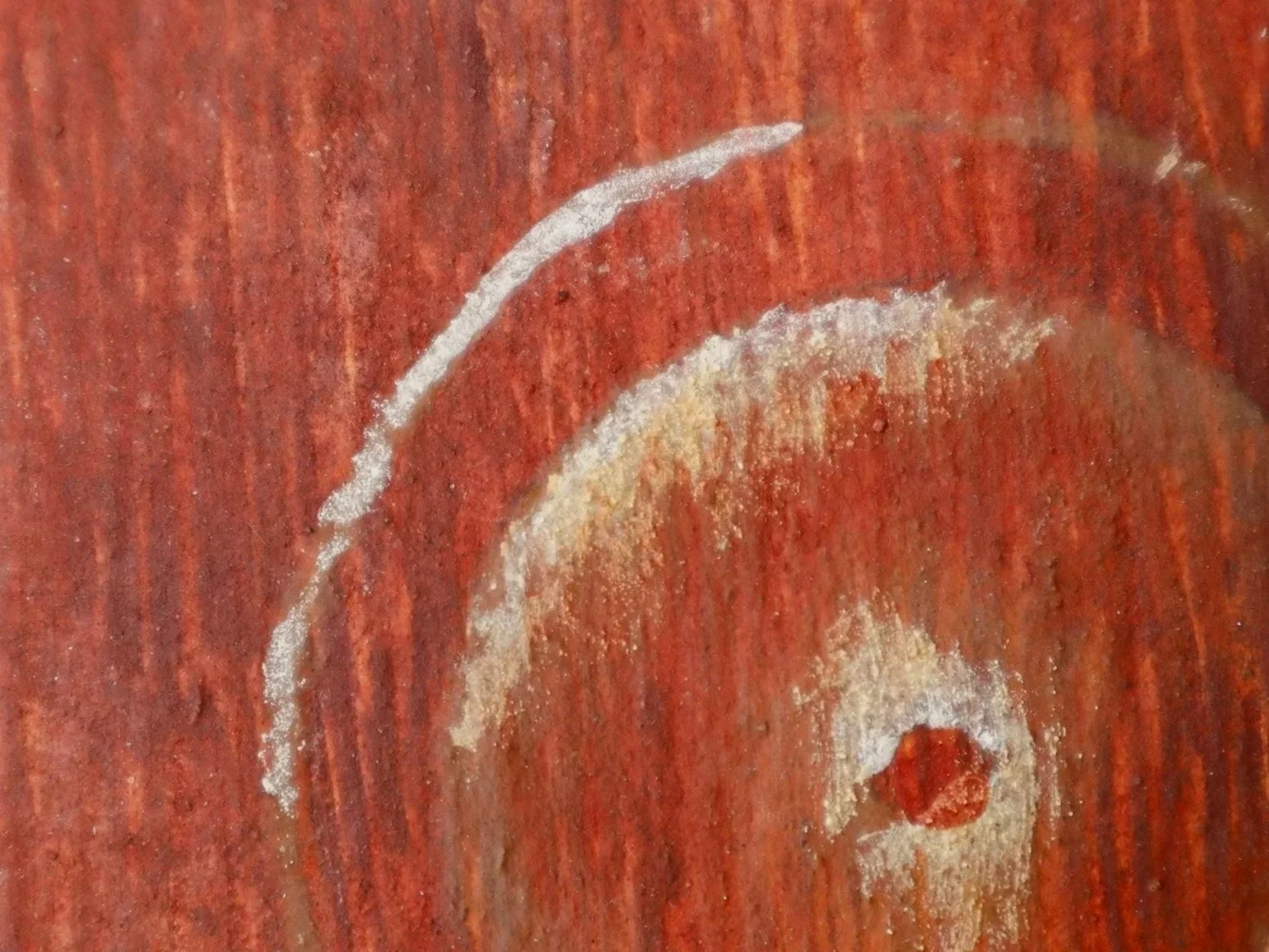 AnOmen_72_DetailA.jpg